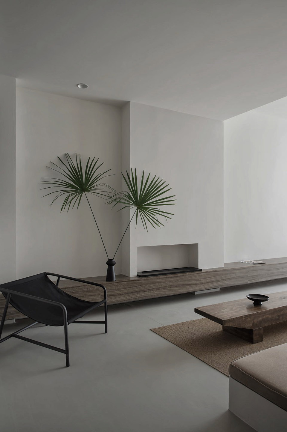 设计案例_云雾之间