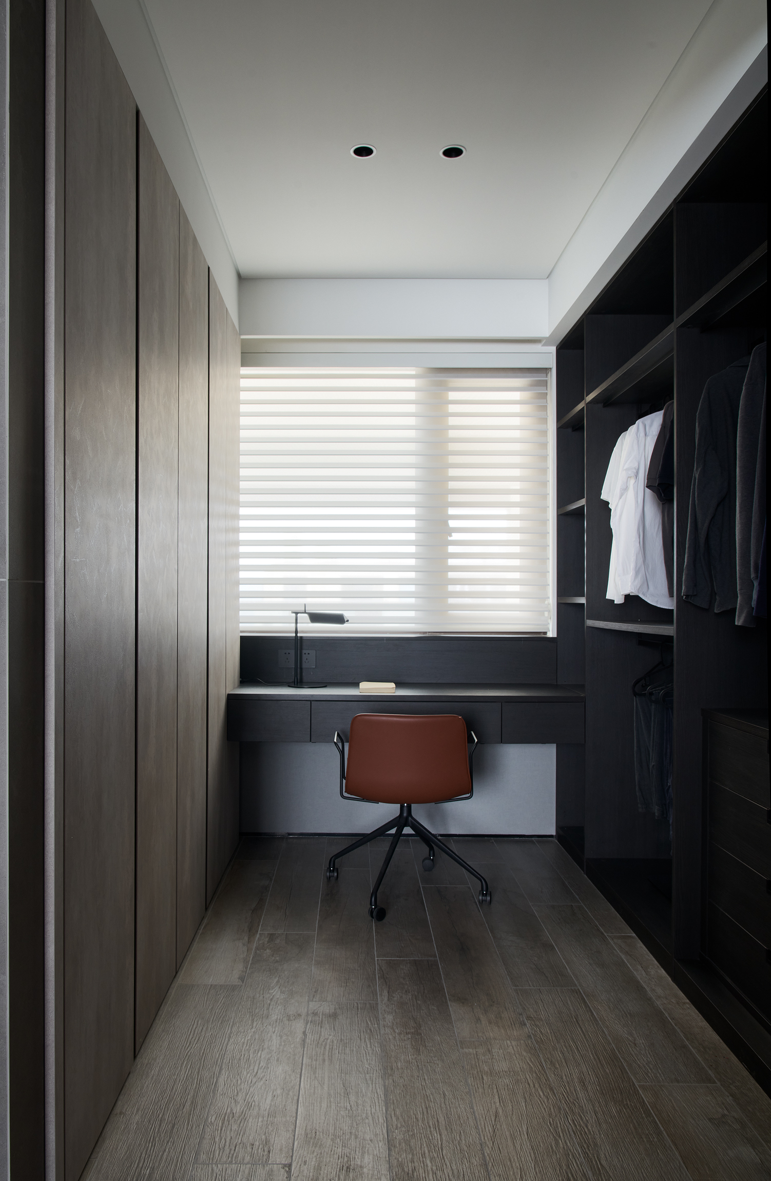 设计案例_杭州 | HU