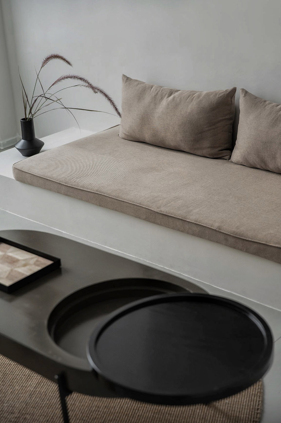 设计案例_云雾之间