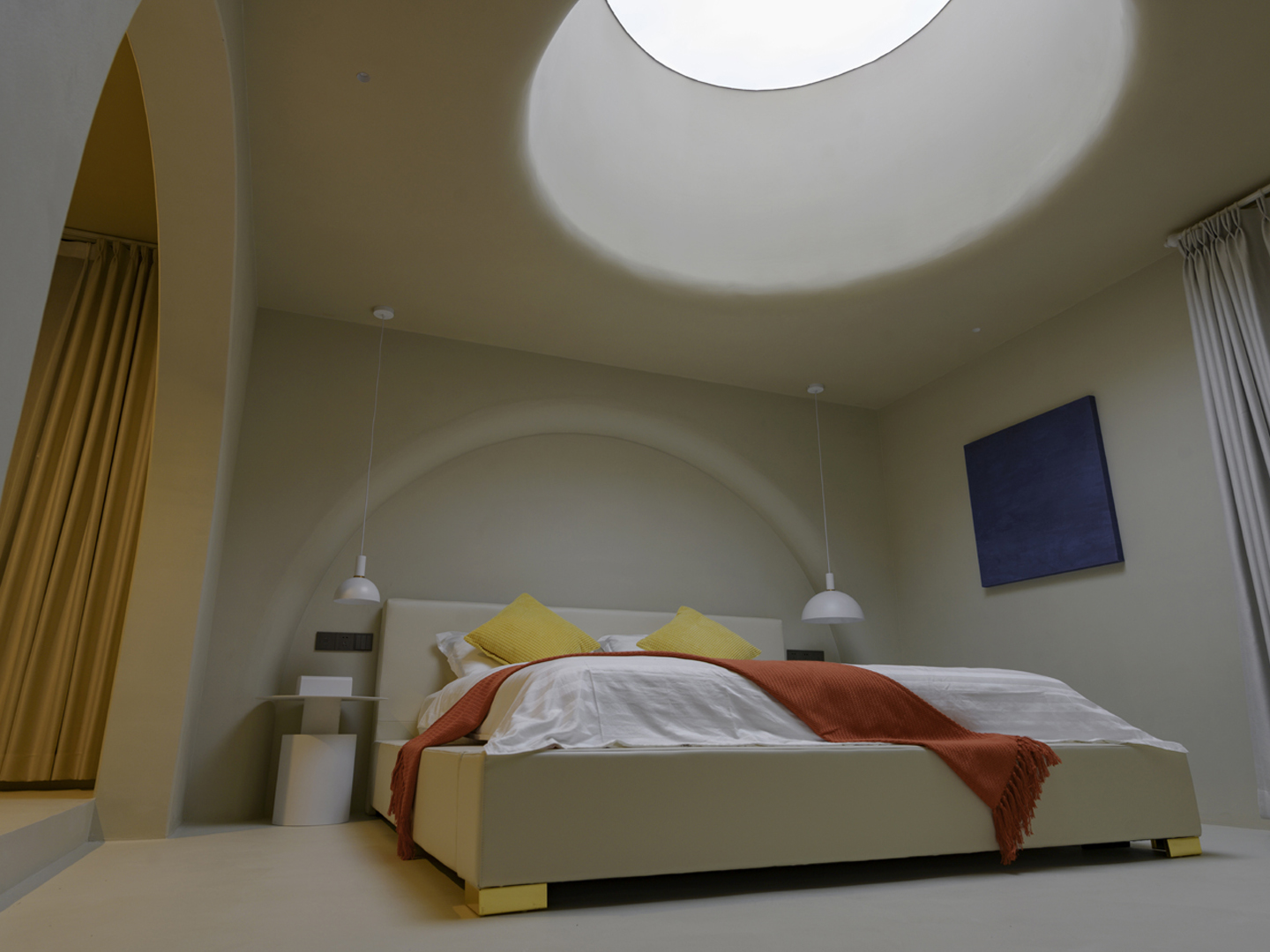 设计案例_碧桂园《凤朝居-借》