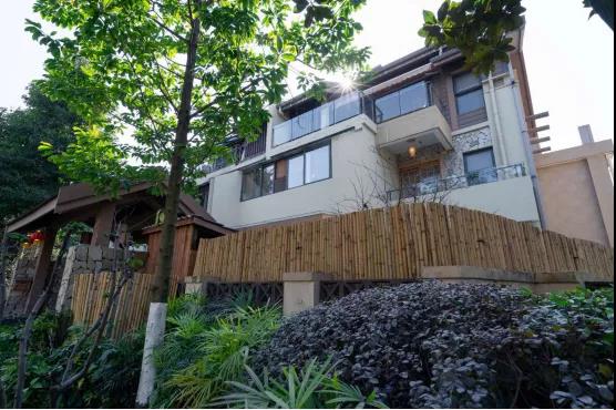 设计案例_峨眉蓝光