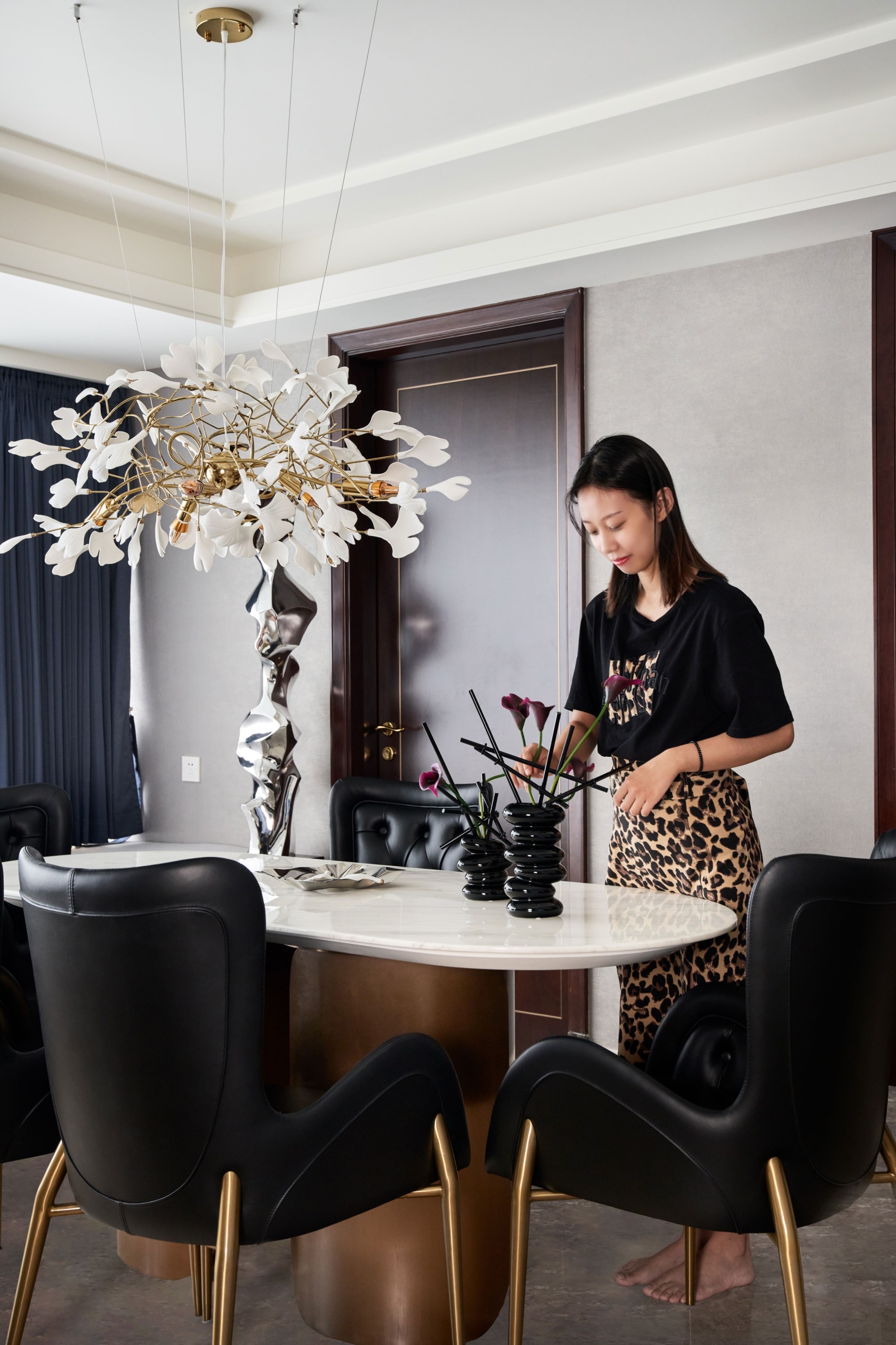 设计案例_无限可能