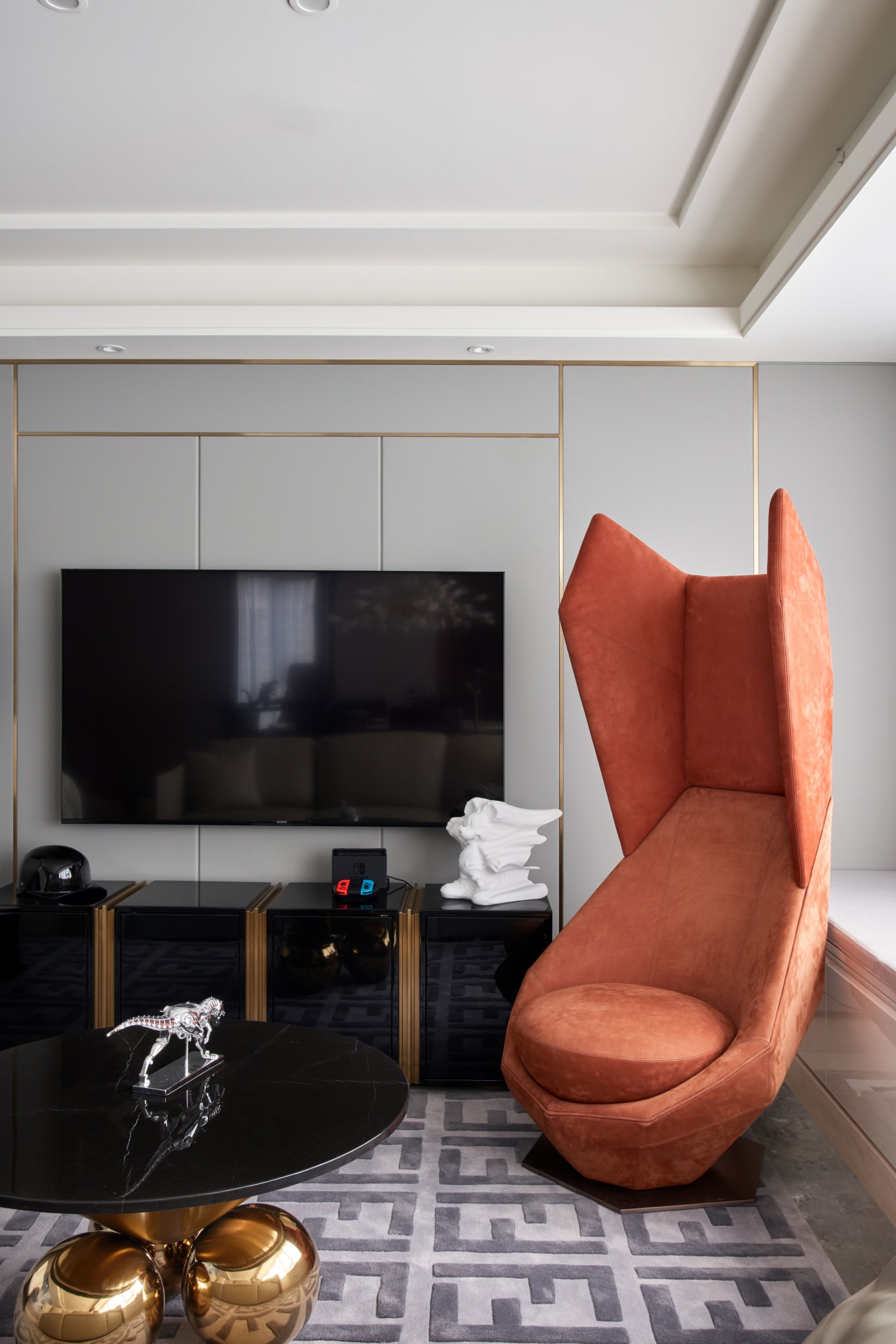 设计案例_无限可能