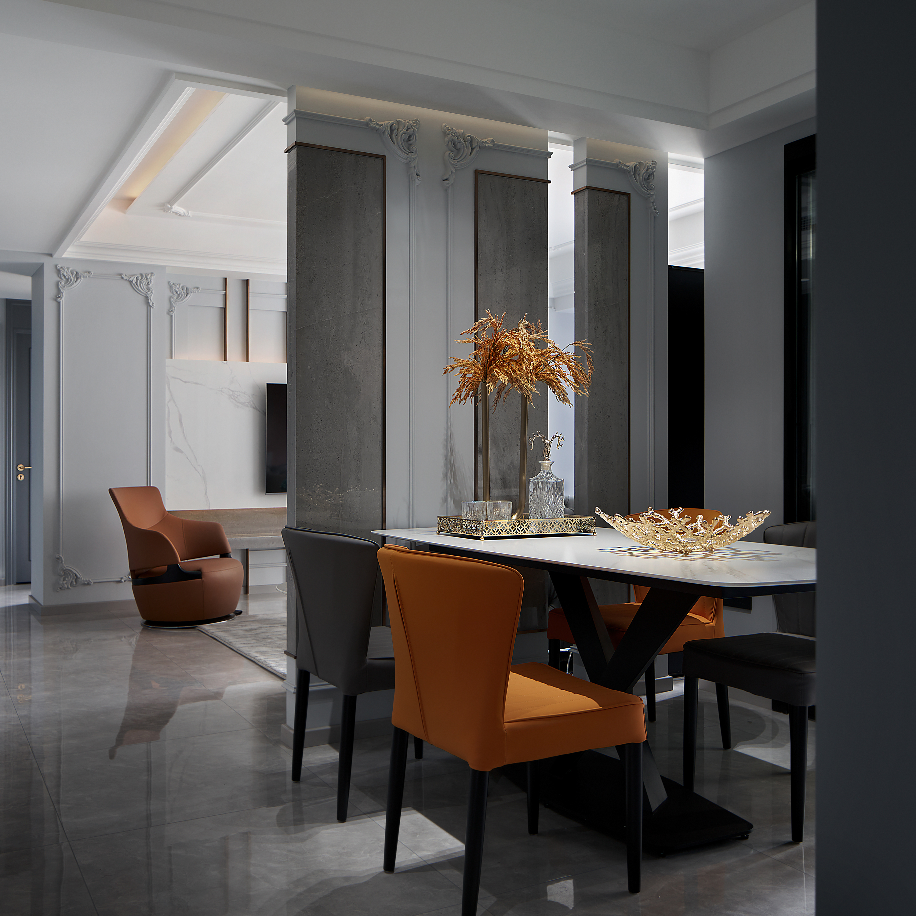 设计案例_夙愿-期待家