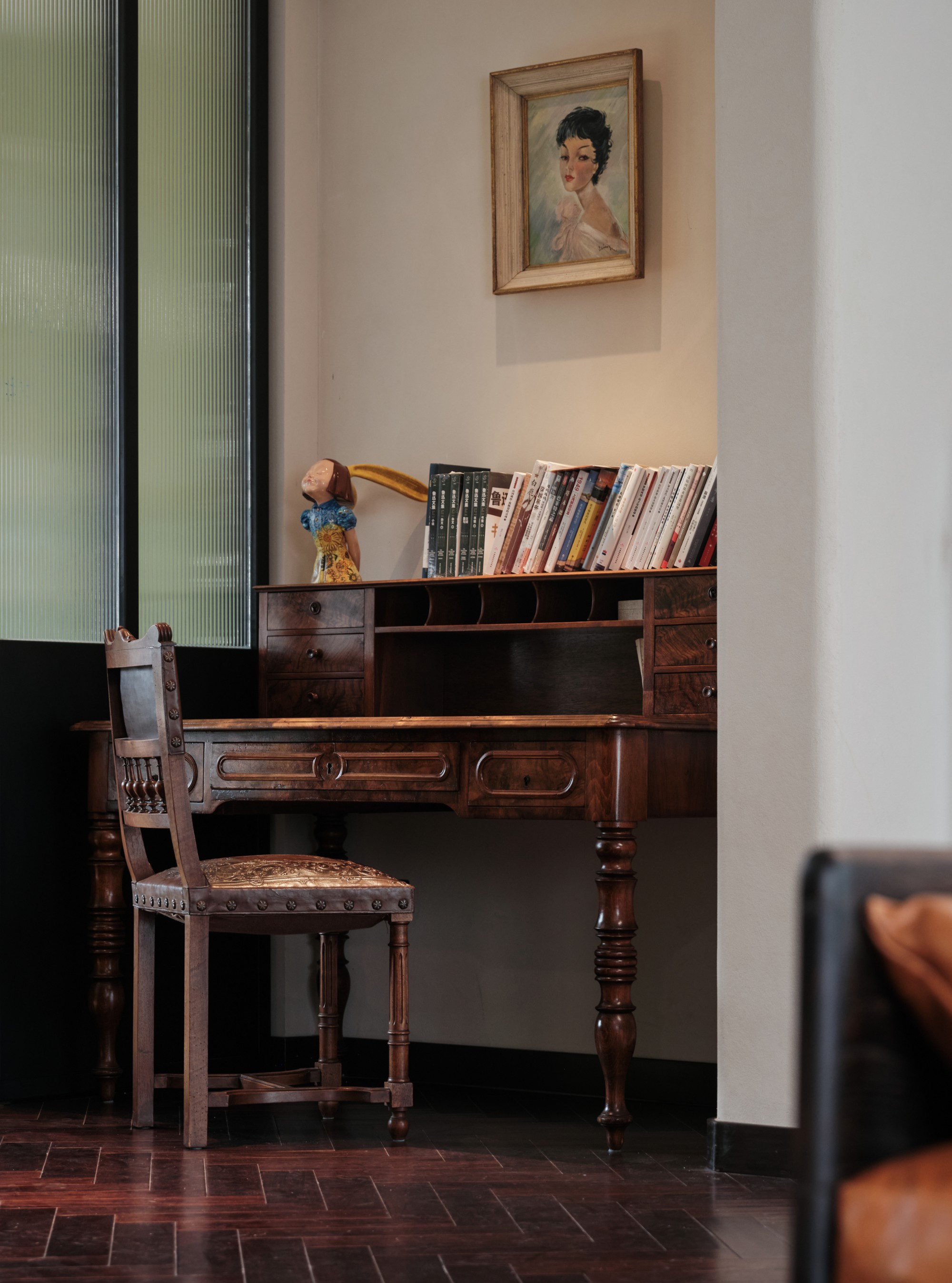 设计案例_中航樾园