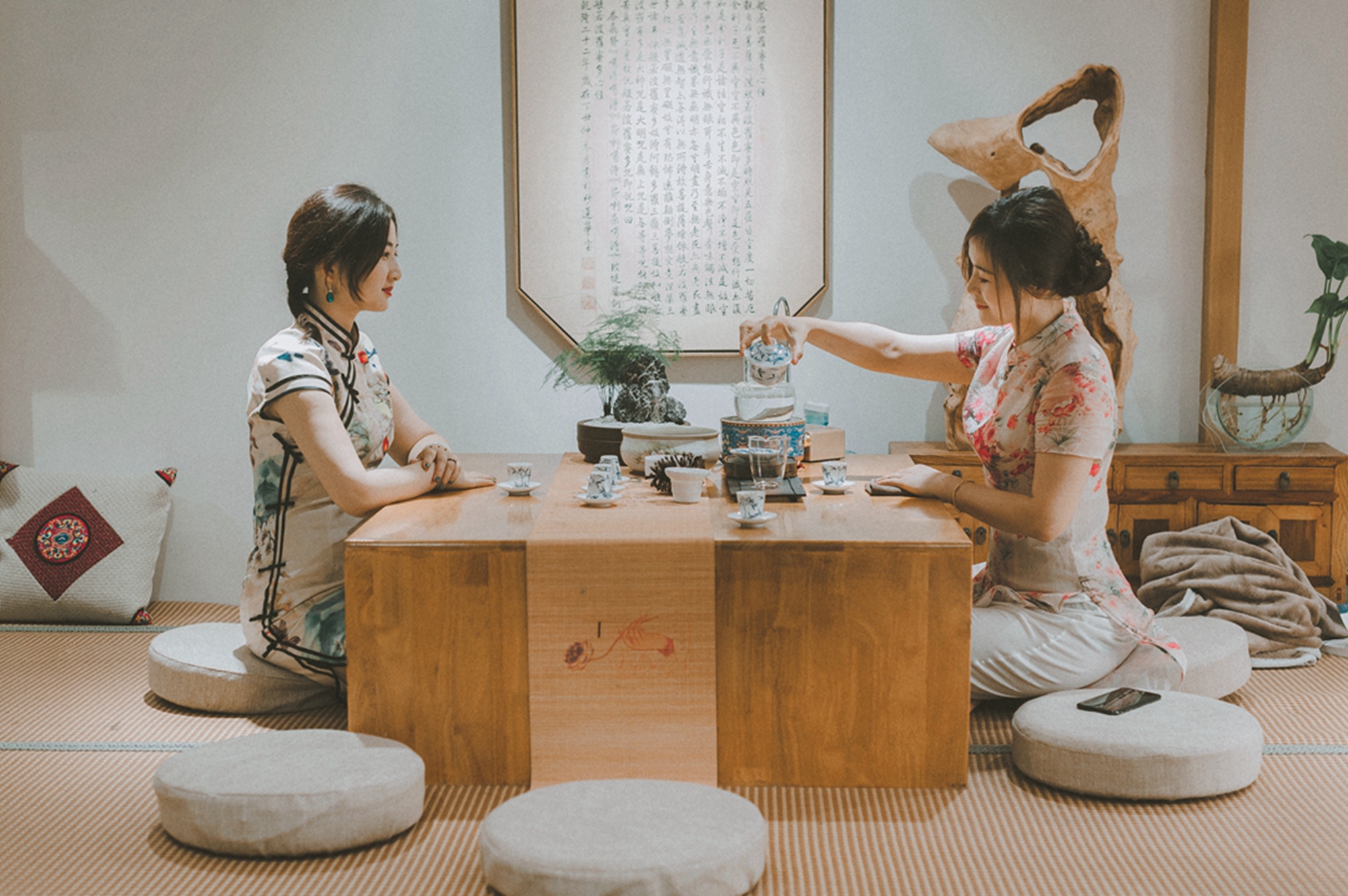 设计案例_唐之遇