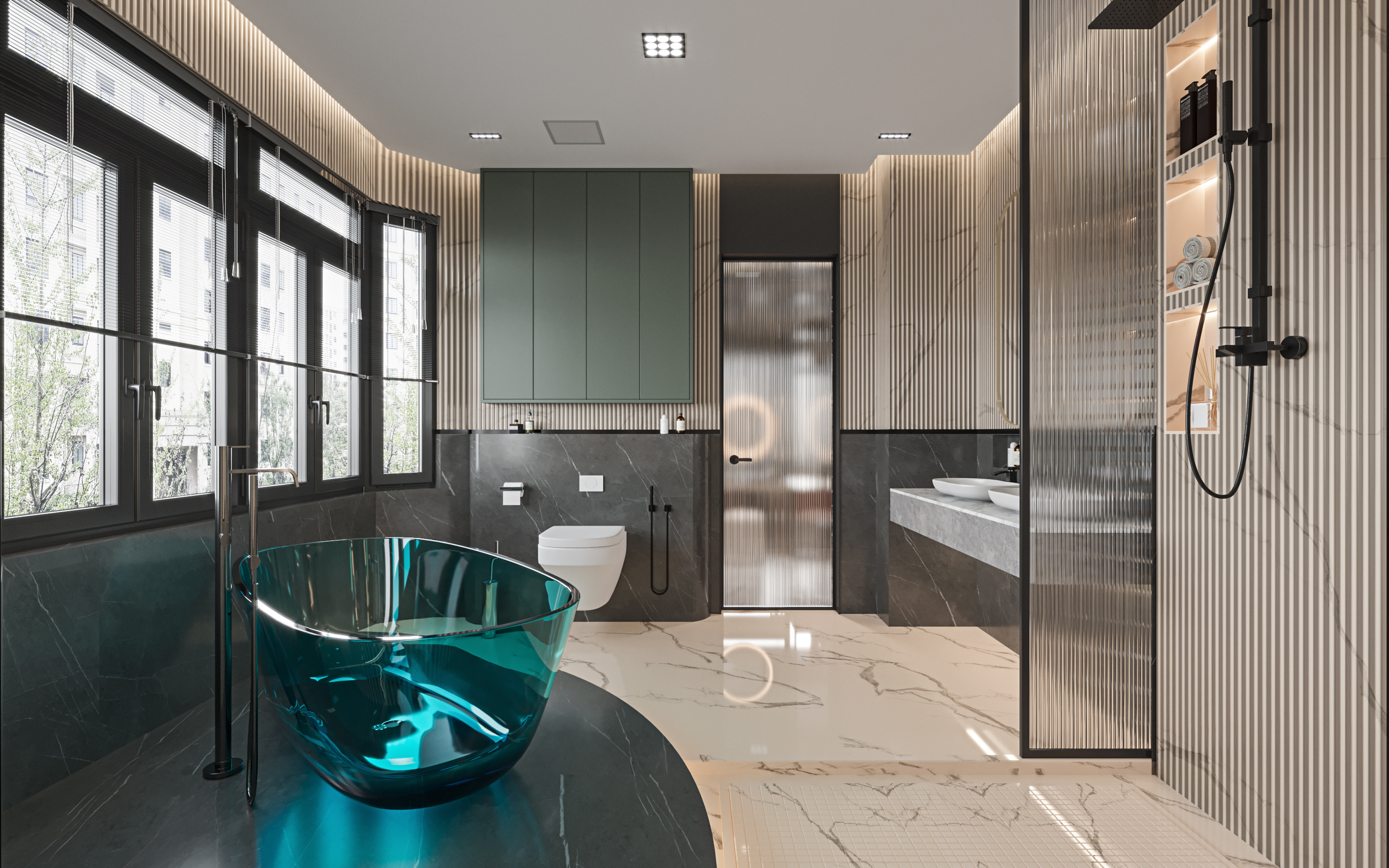 设计案例_御赵金台