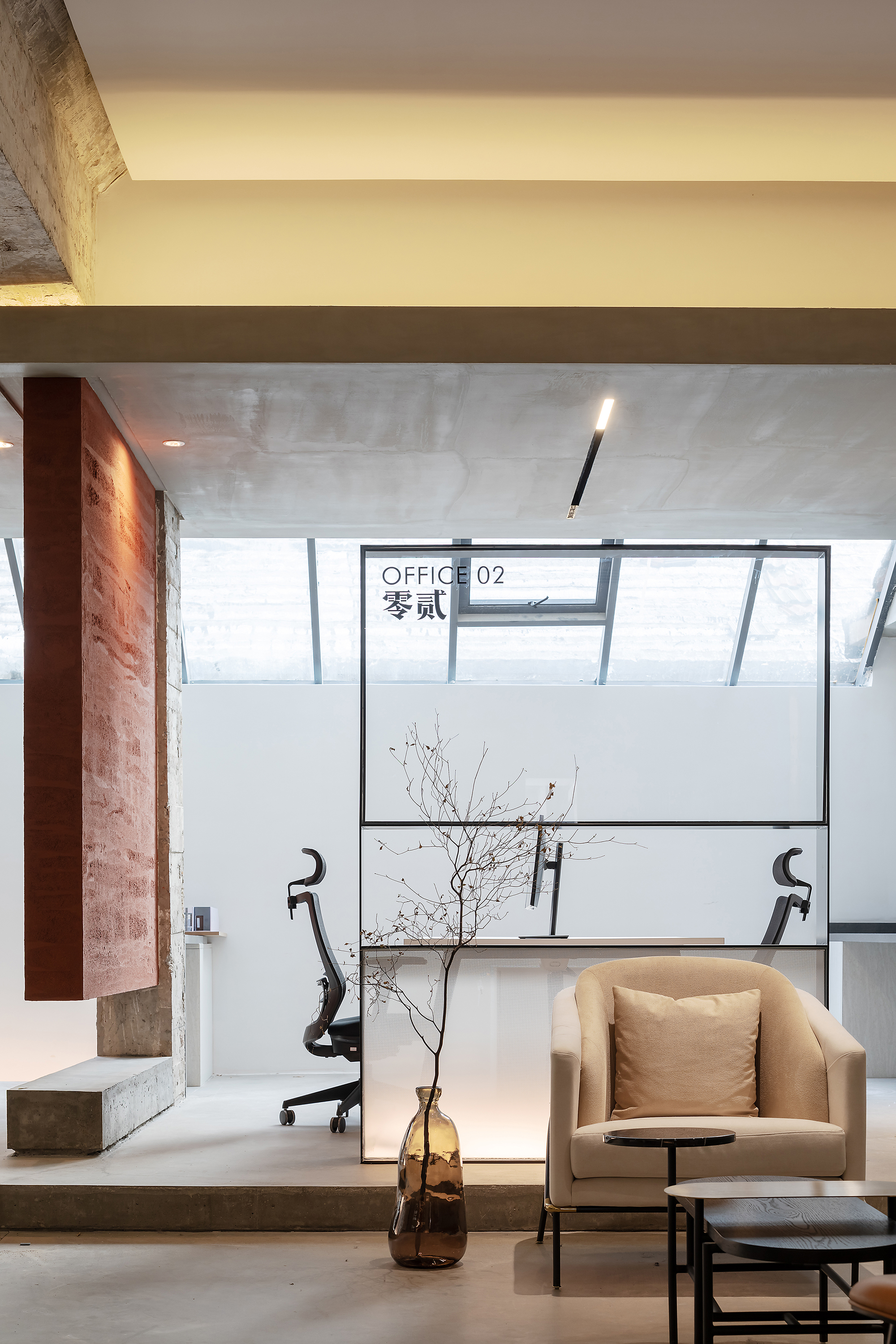 设计案例_AERIEDESIGN