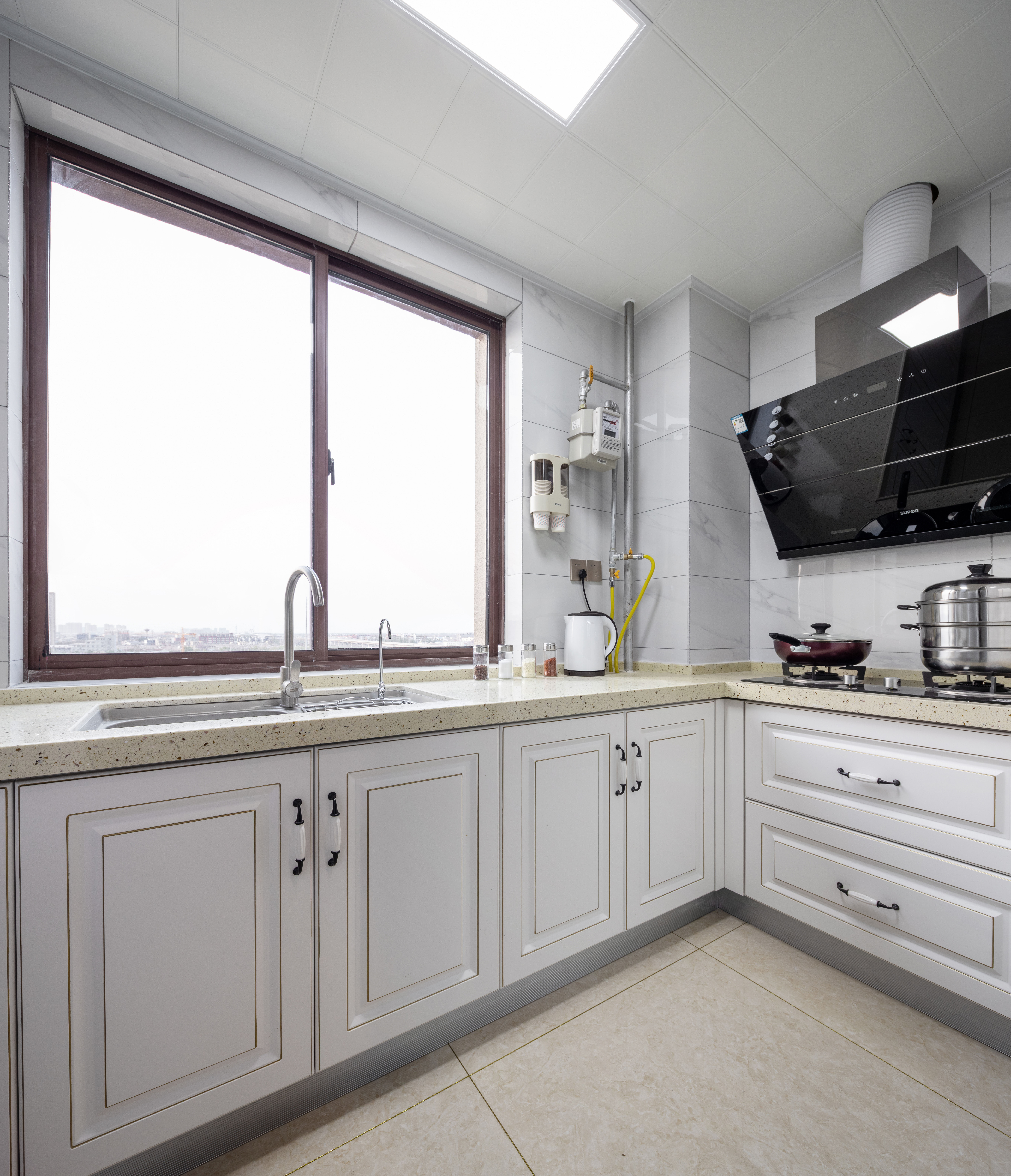 设计案例_绿野仙踪