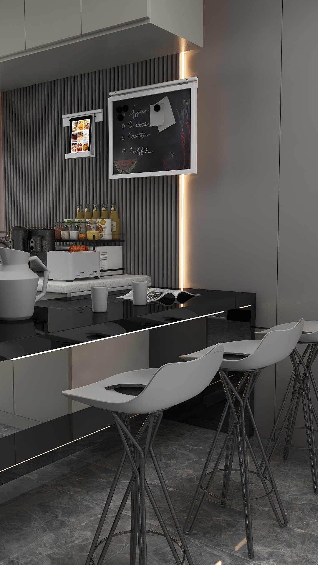 设计案例_九颂山河