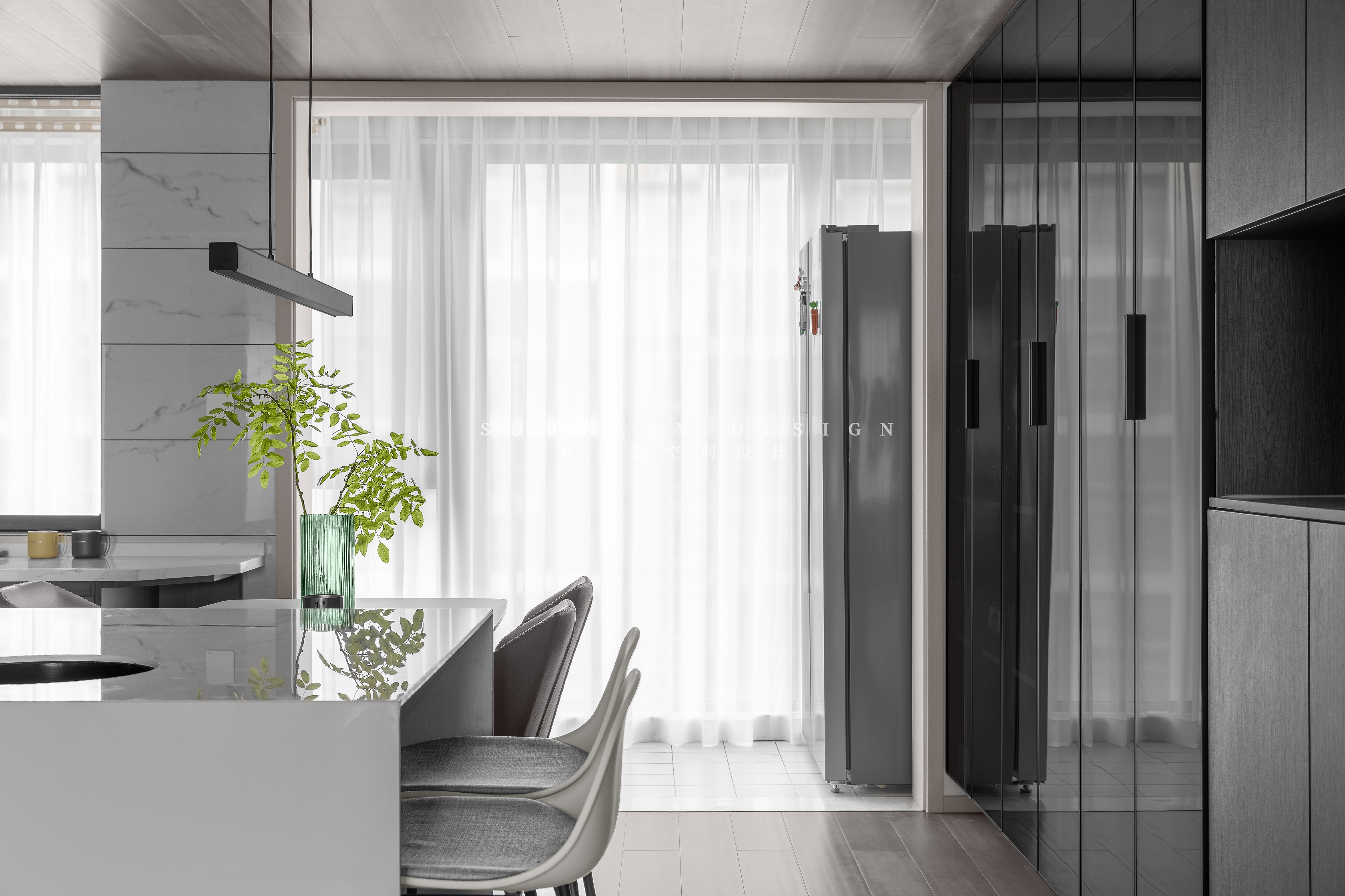 设计案例_永和坊