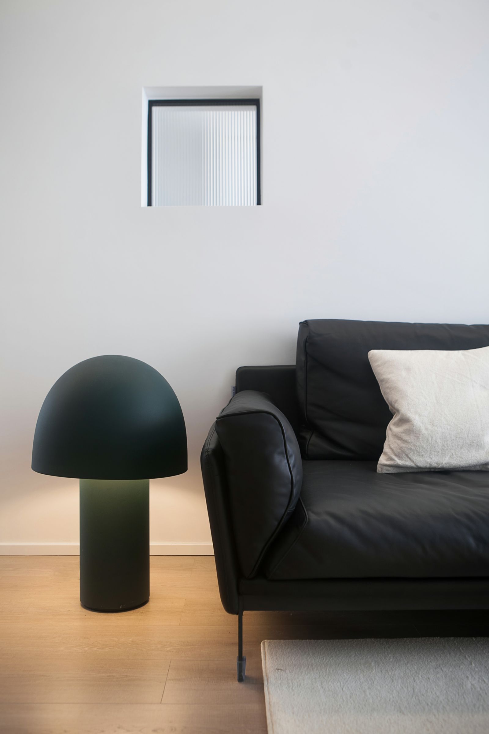 设计案例_咫尺之间