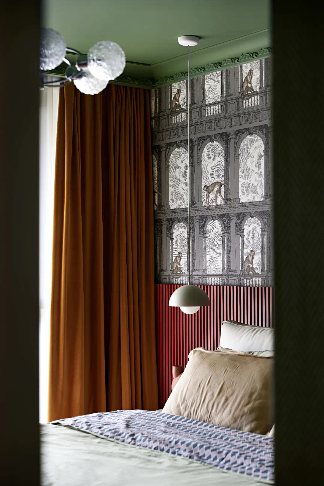 设计案例_大艺术家