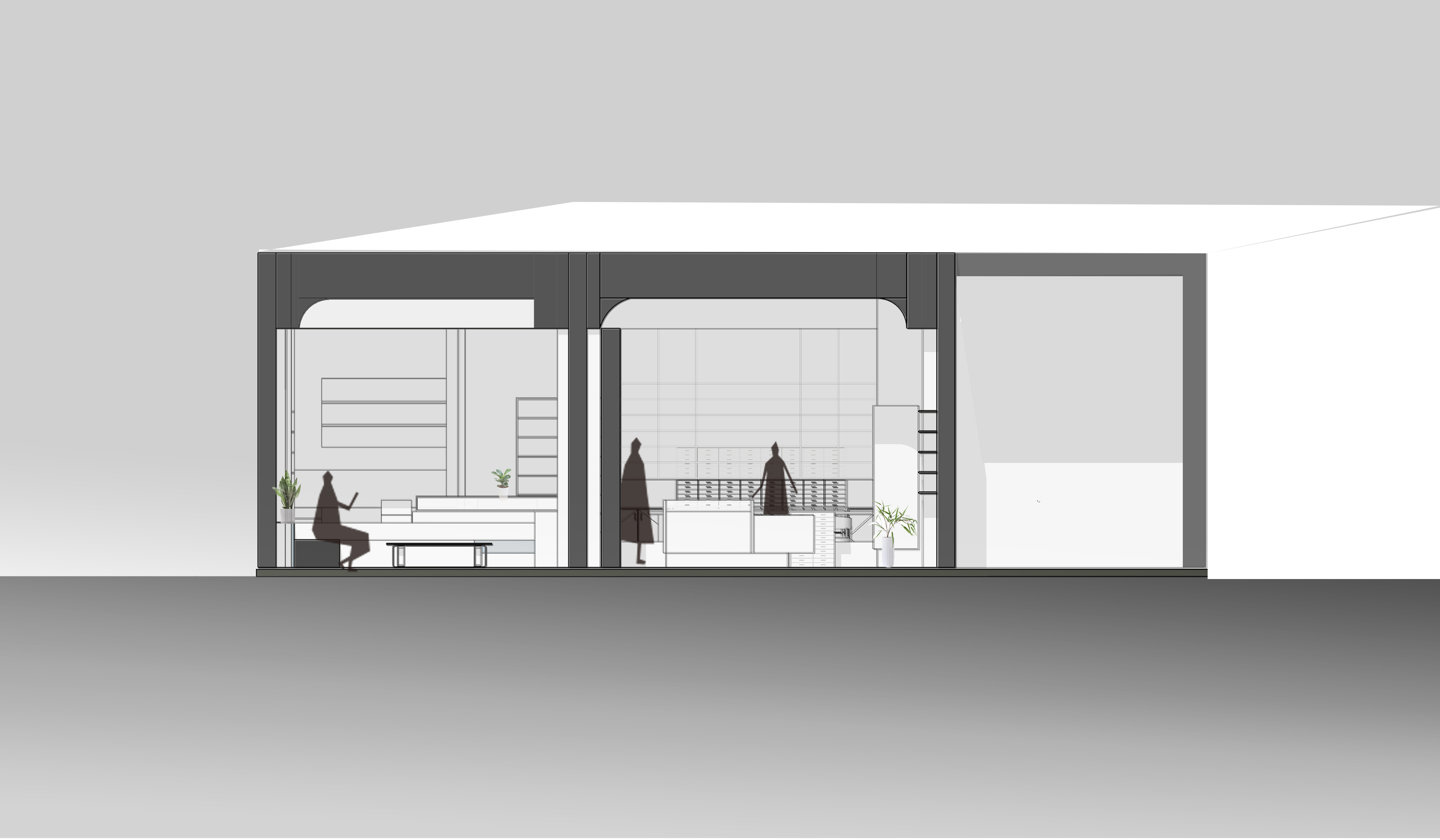 设计案例_CLSTUDIO