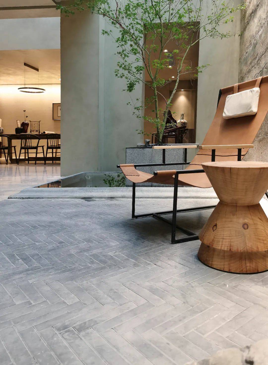 设计案例_再造乌有园