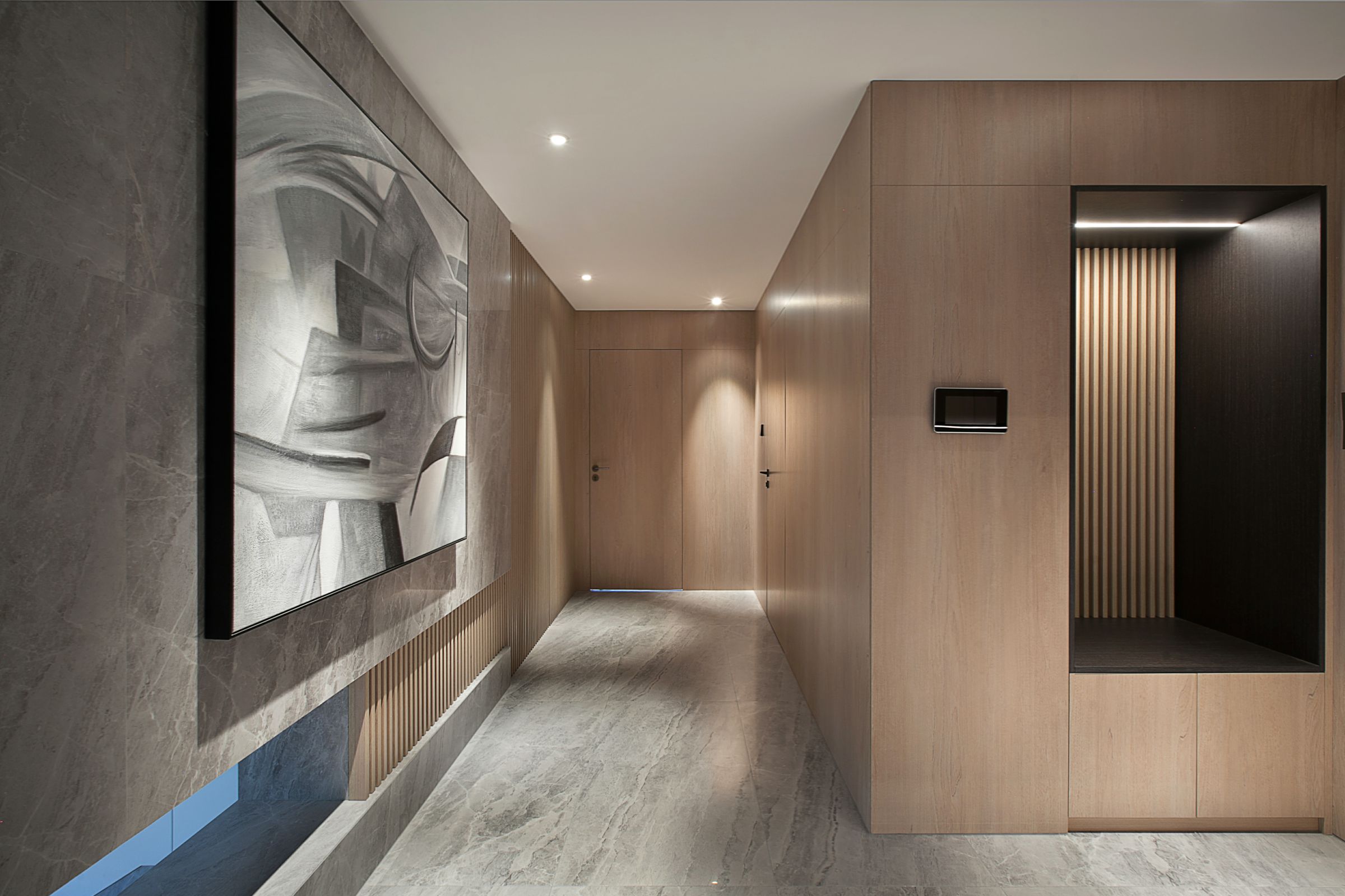 设计案例_金科江湖海