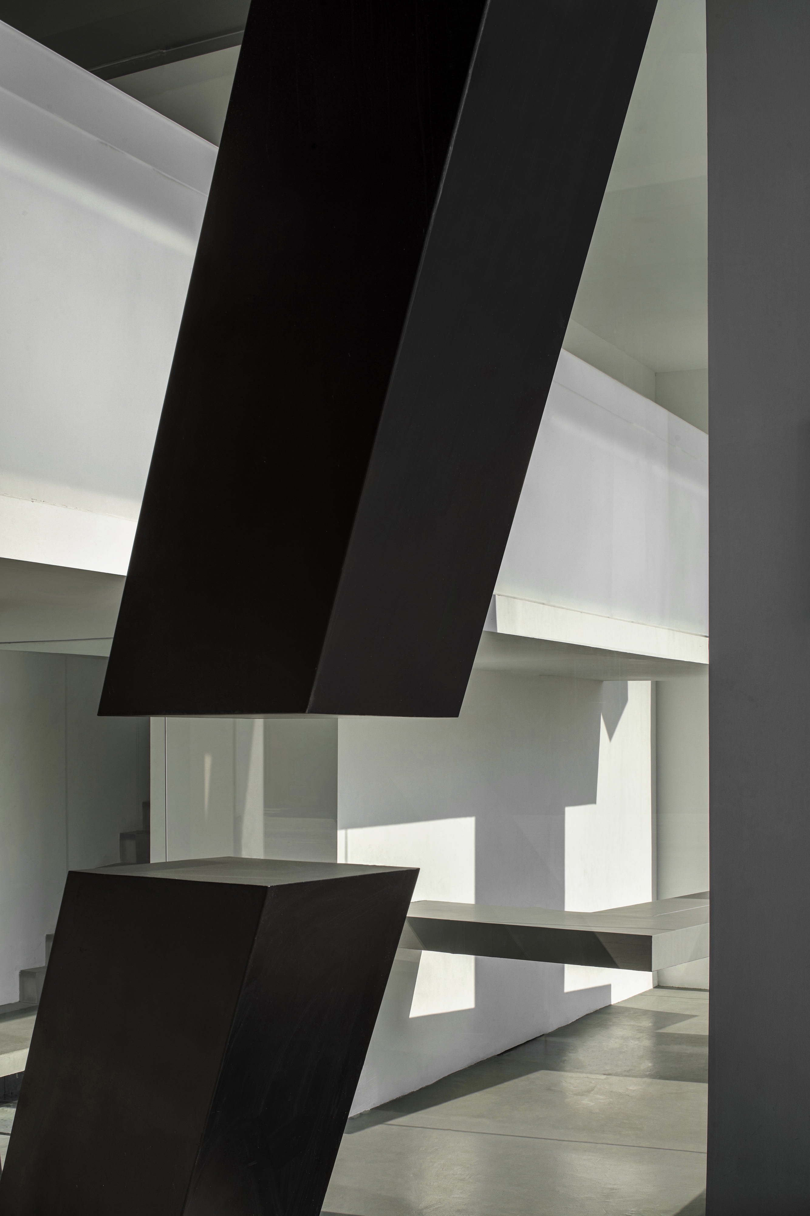 设计案例_VER LARP