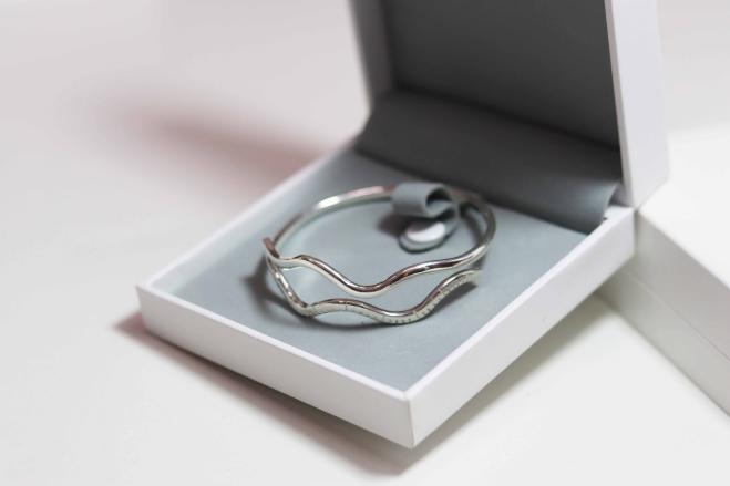 设计案例_existence is perfection