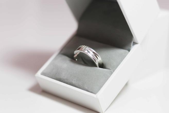 设计案例_existence is perfection