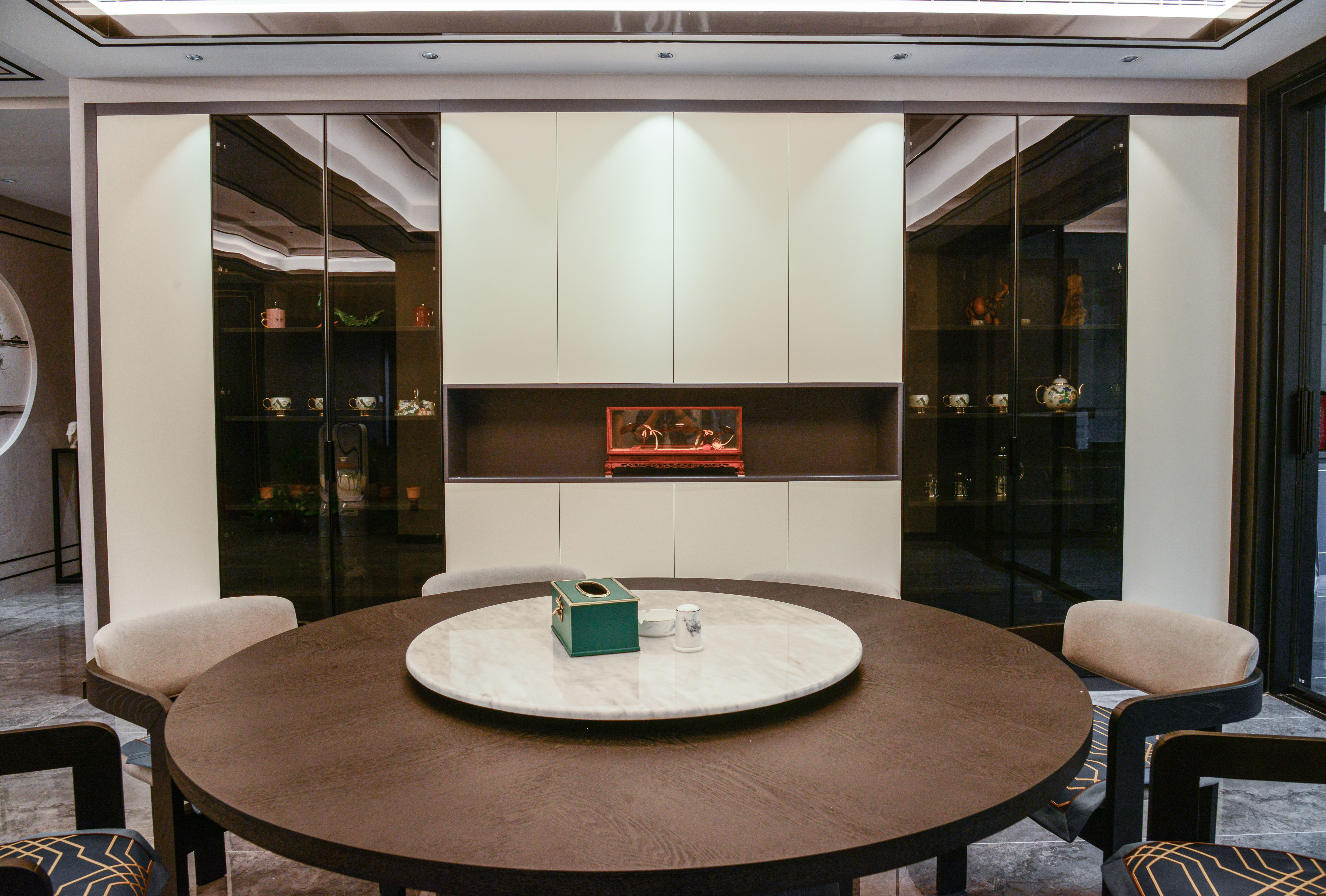 设计案例_理想城