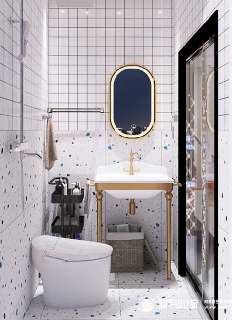 设计案例_白日梦想家-lofter