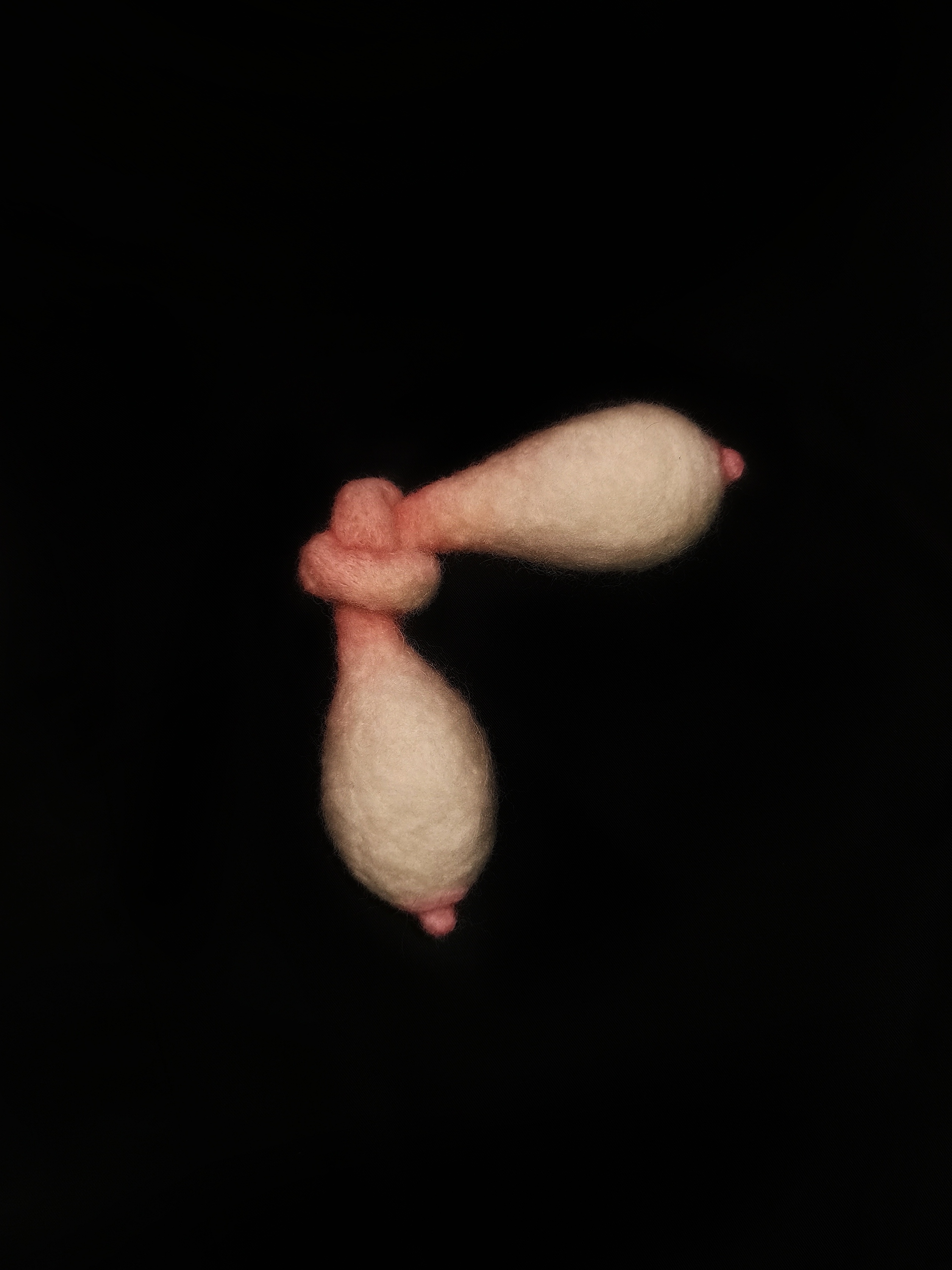 设计案例_《chest》