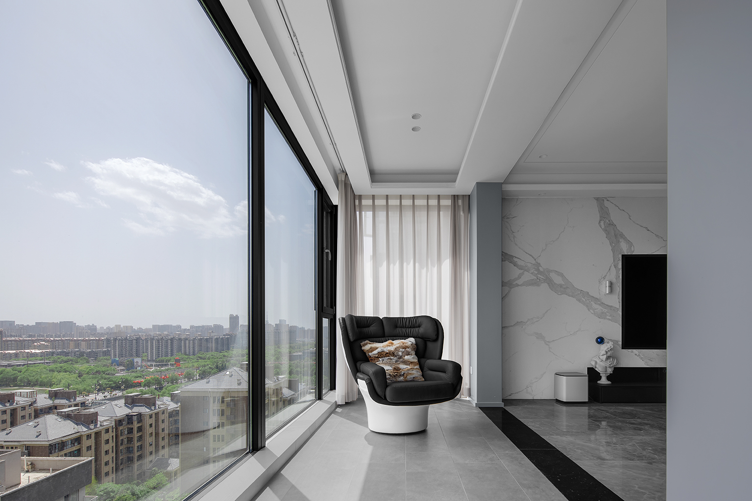 设计案例_天字一号