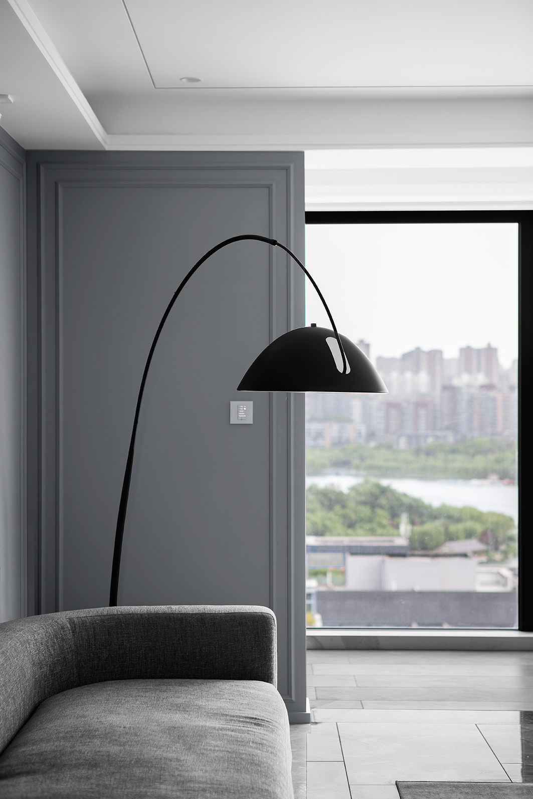 设计案例_天子一号