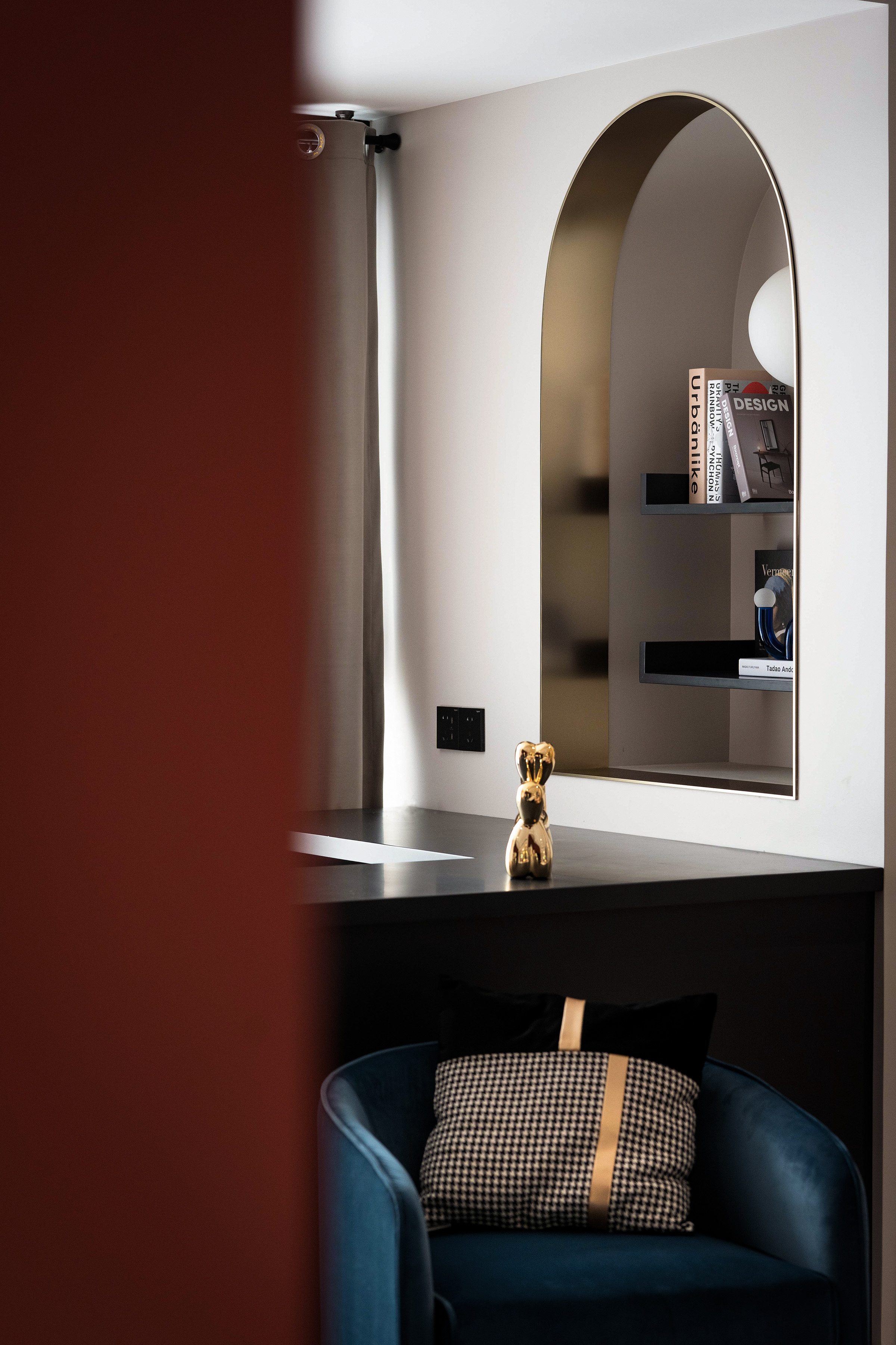 设计案例_半糖主义