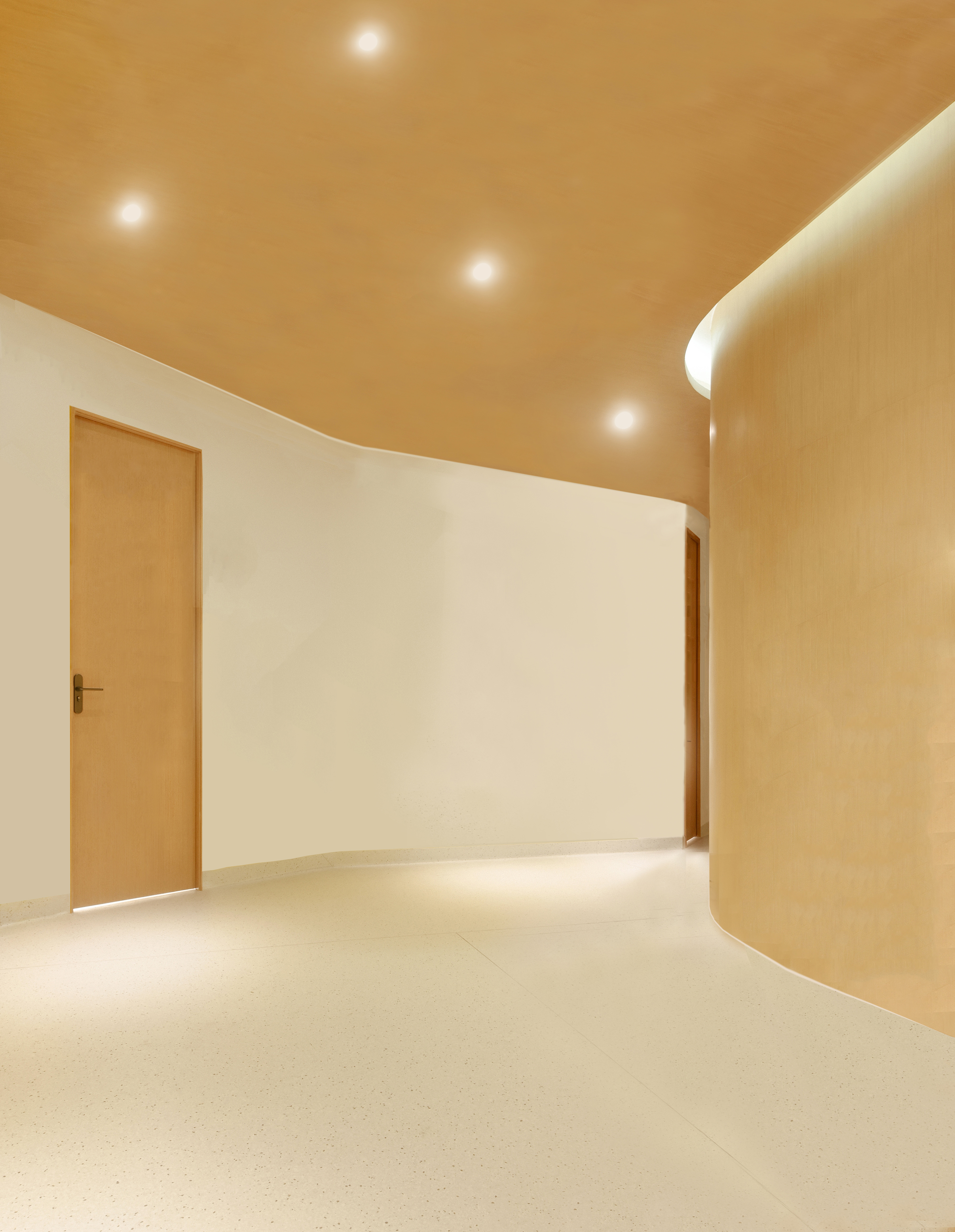 设计案例_厚朴学院