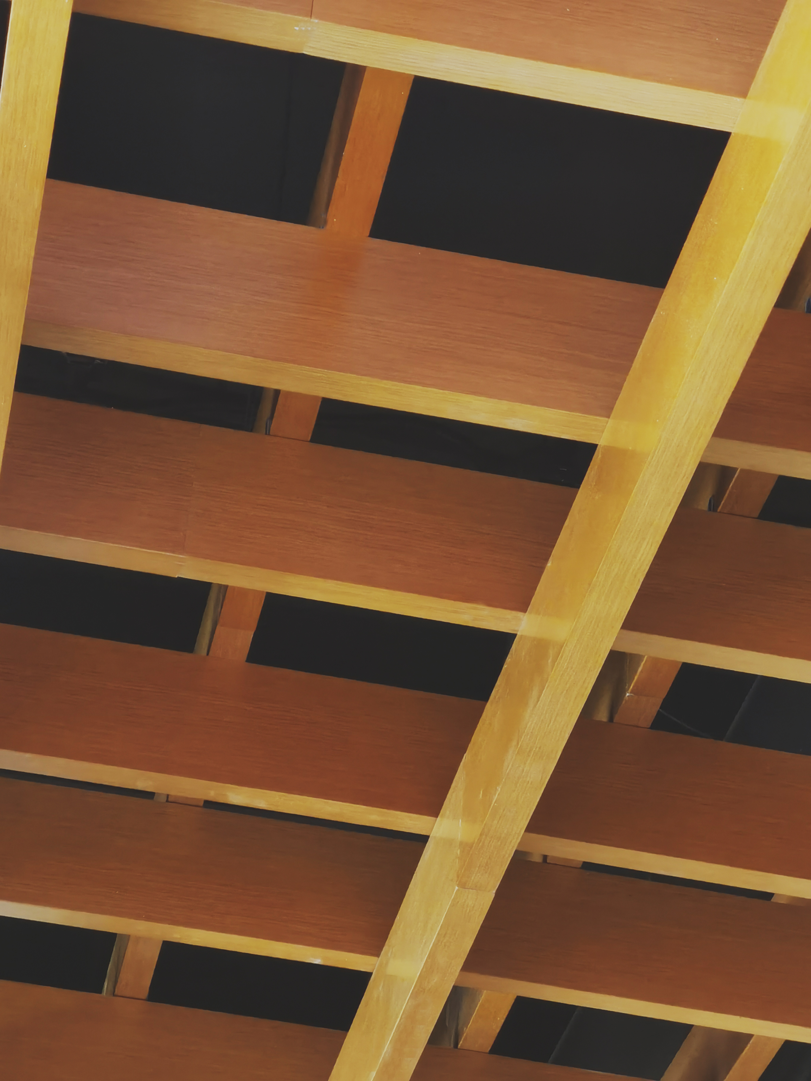 设计案例_卤味食堂 ｜LO MEI CANTEEN