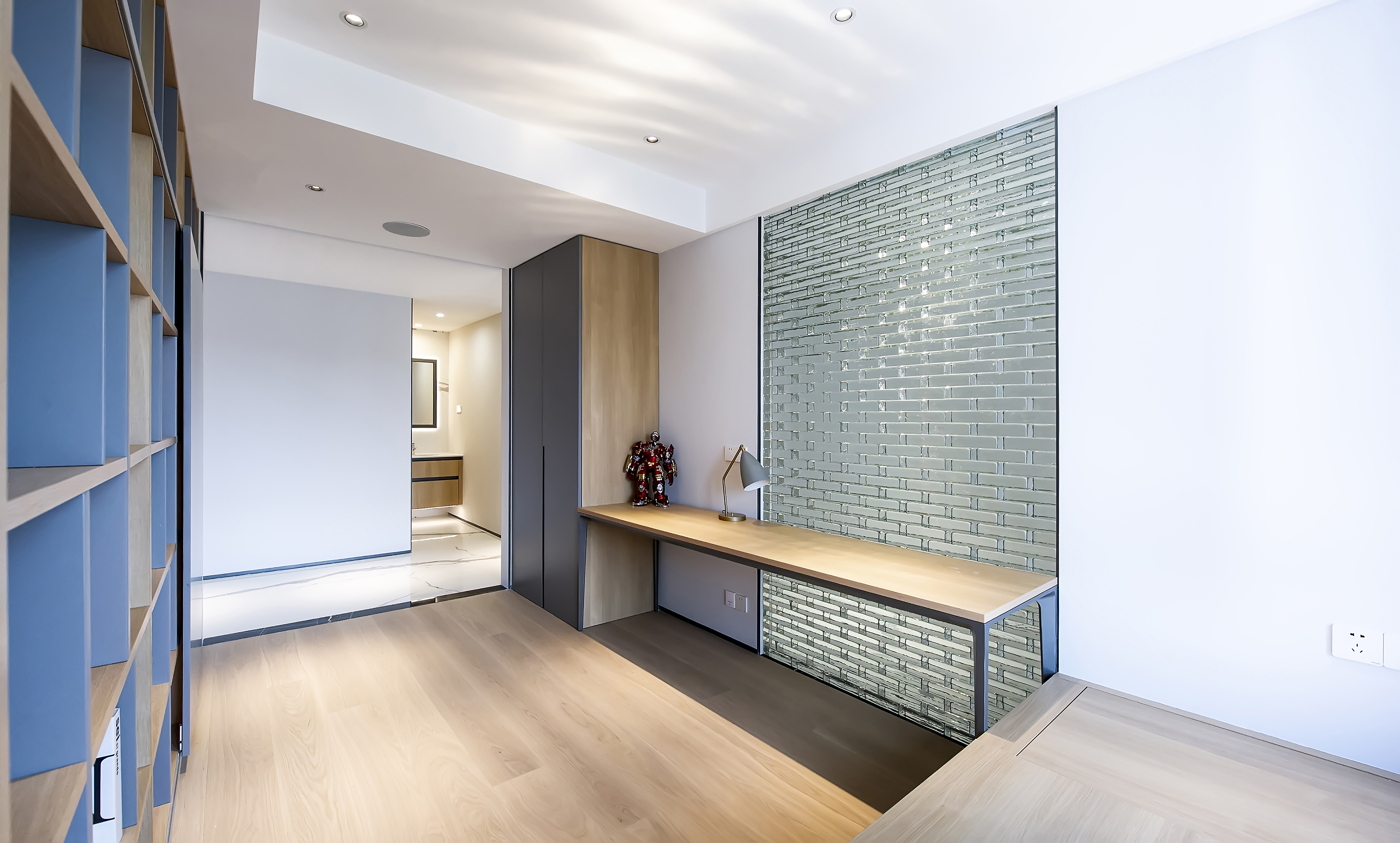 设计案例_保利天禧27