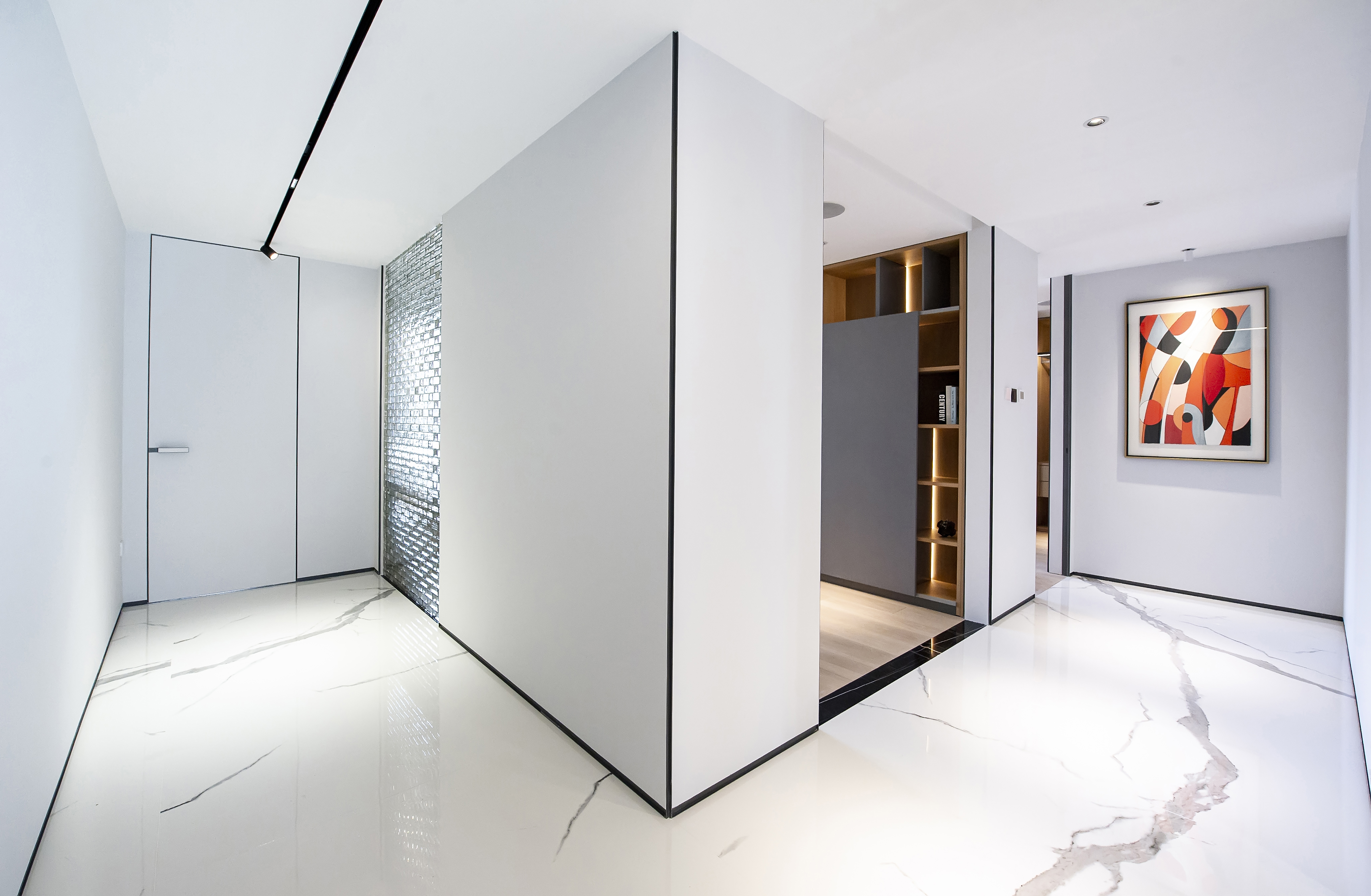 设计案例_保利天禧27