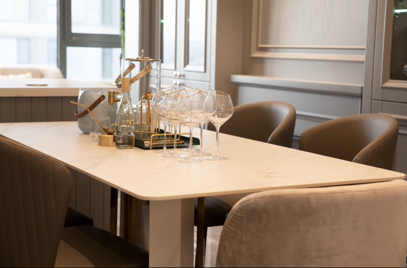 设计案例_大连融创海逸长洲