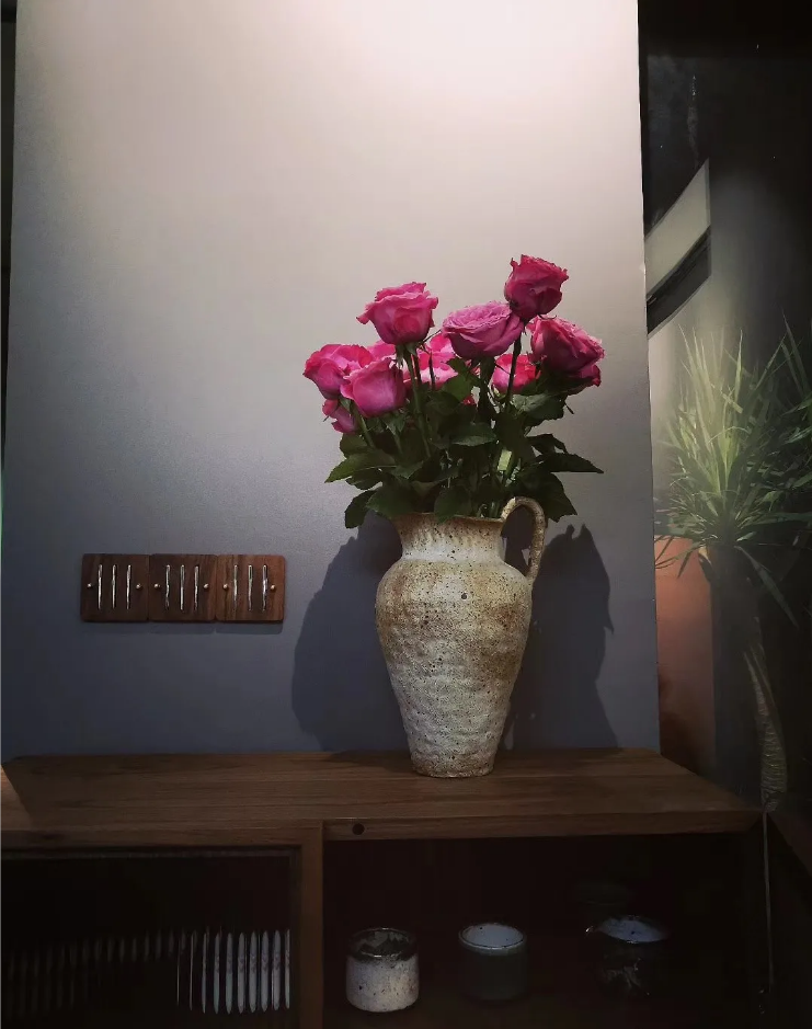 设计案例_最瓷