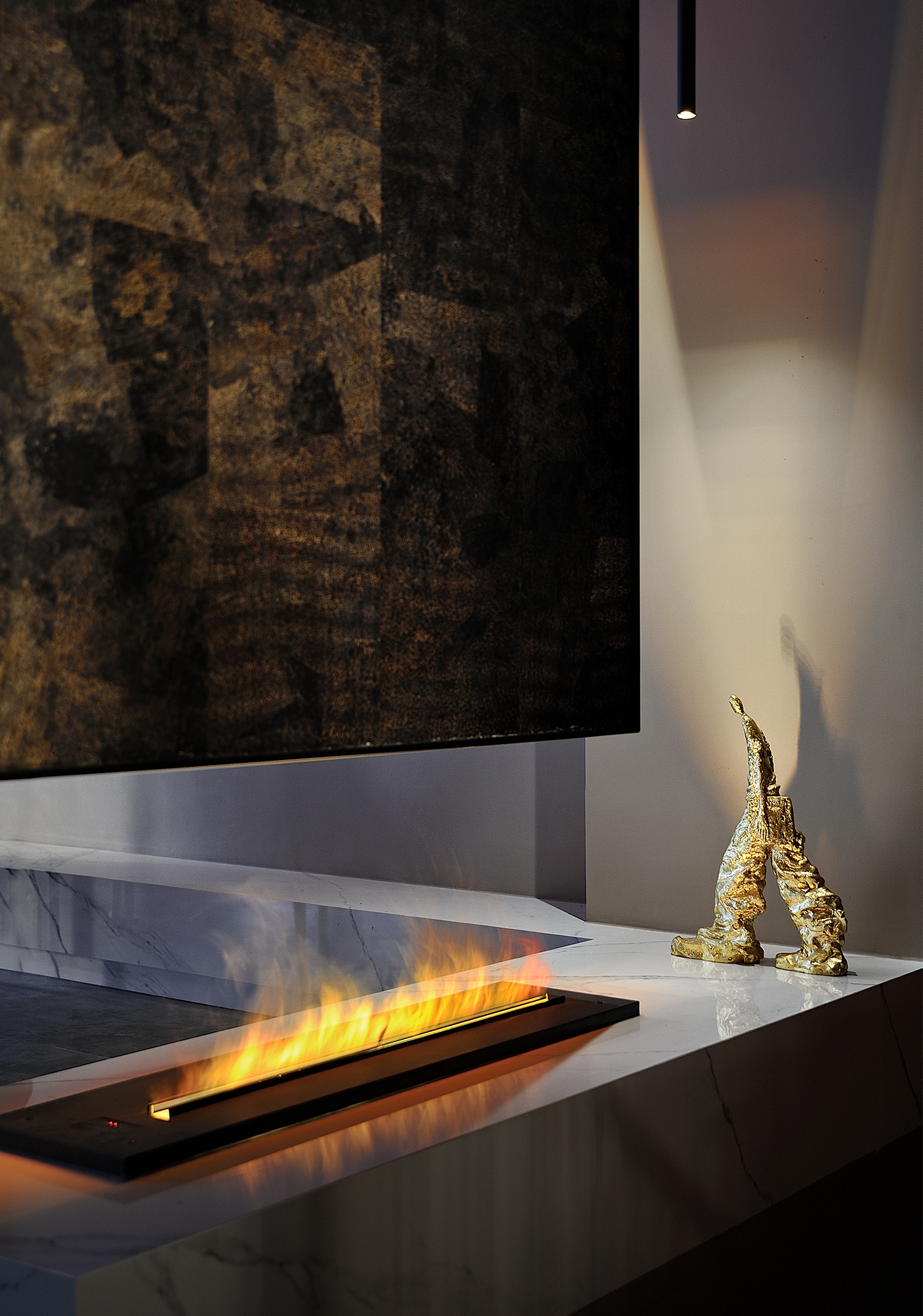 设计案例_最是人间烟火