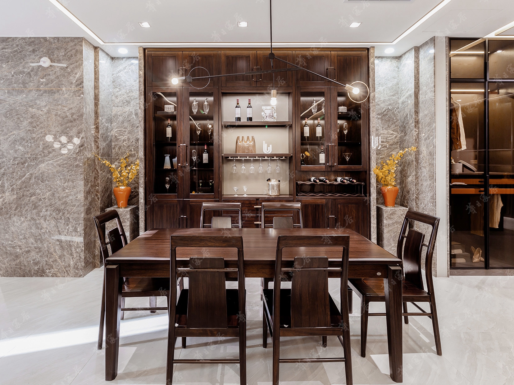 设计案例_涅槃之门