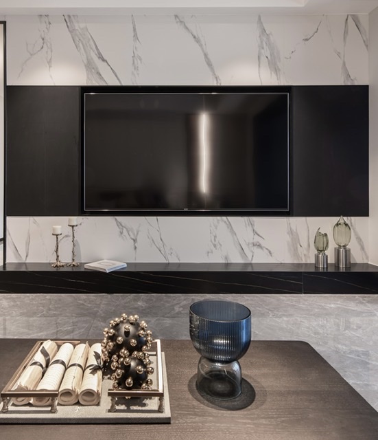 设计案例_御龙天峰