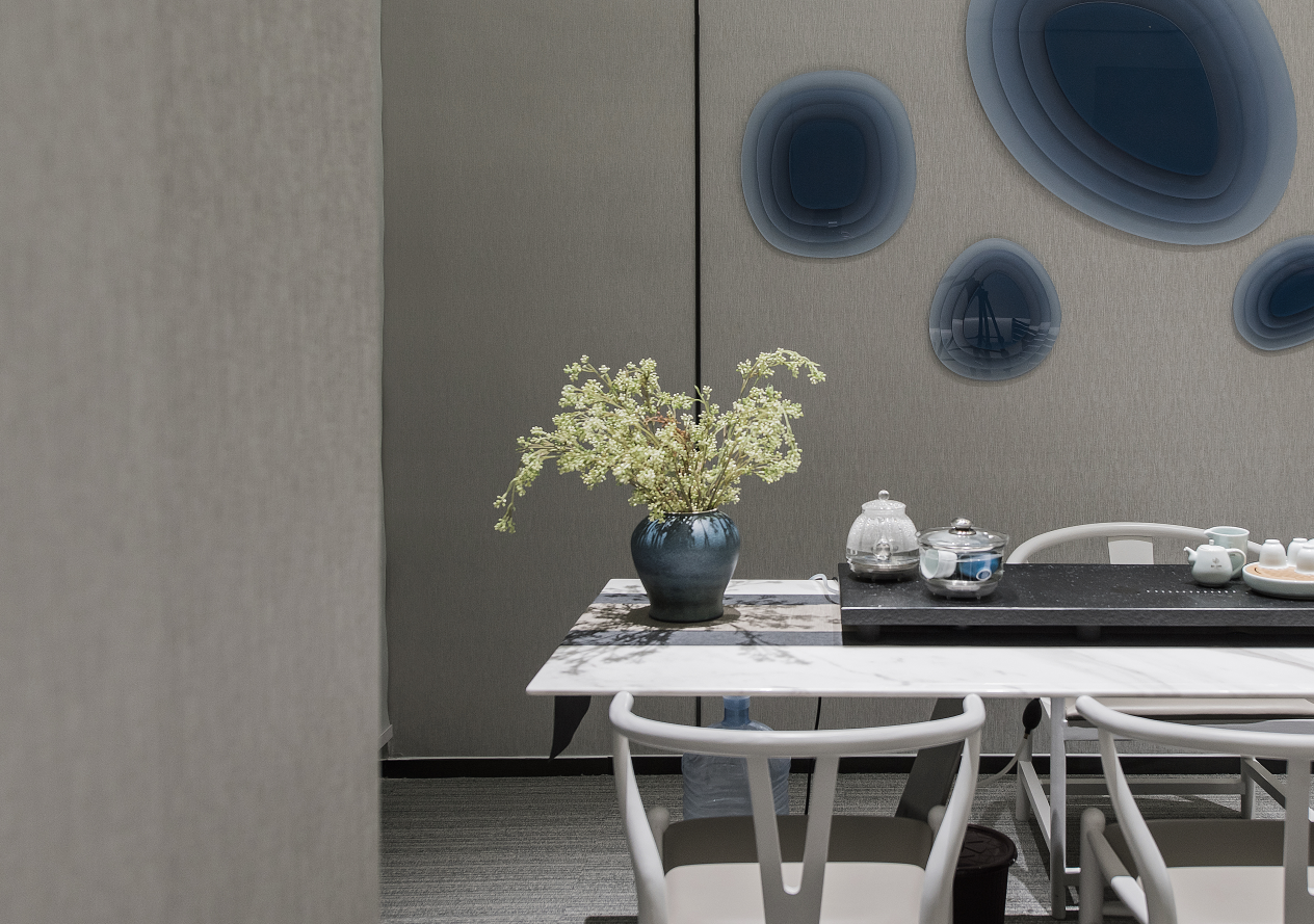 设计案例_福州盘古.云世界项目