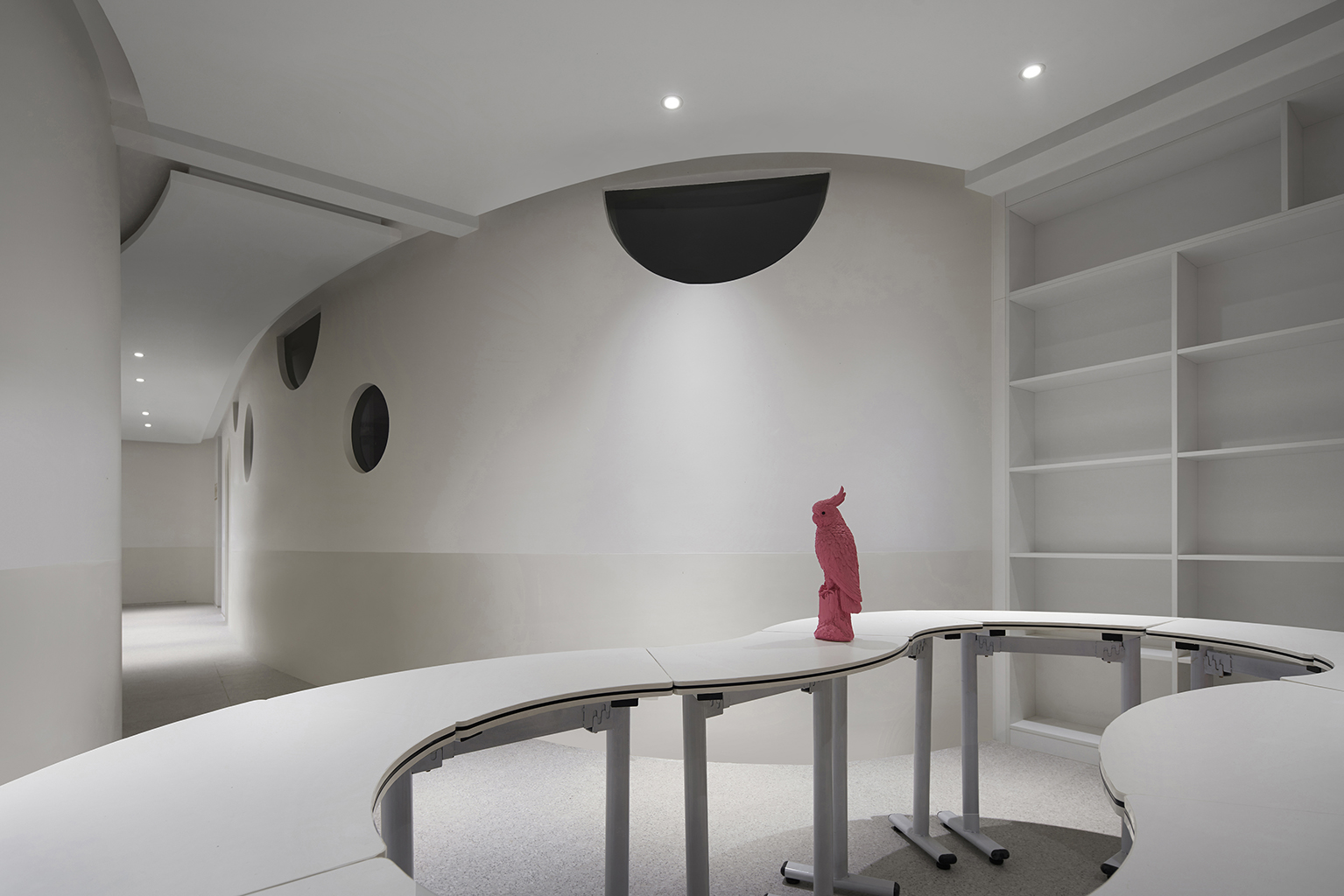 设计案例_速跑英语 | Super english