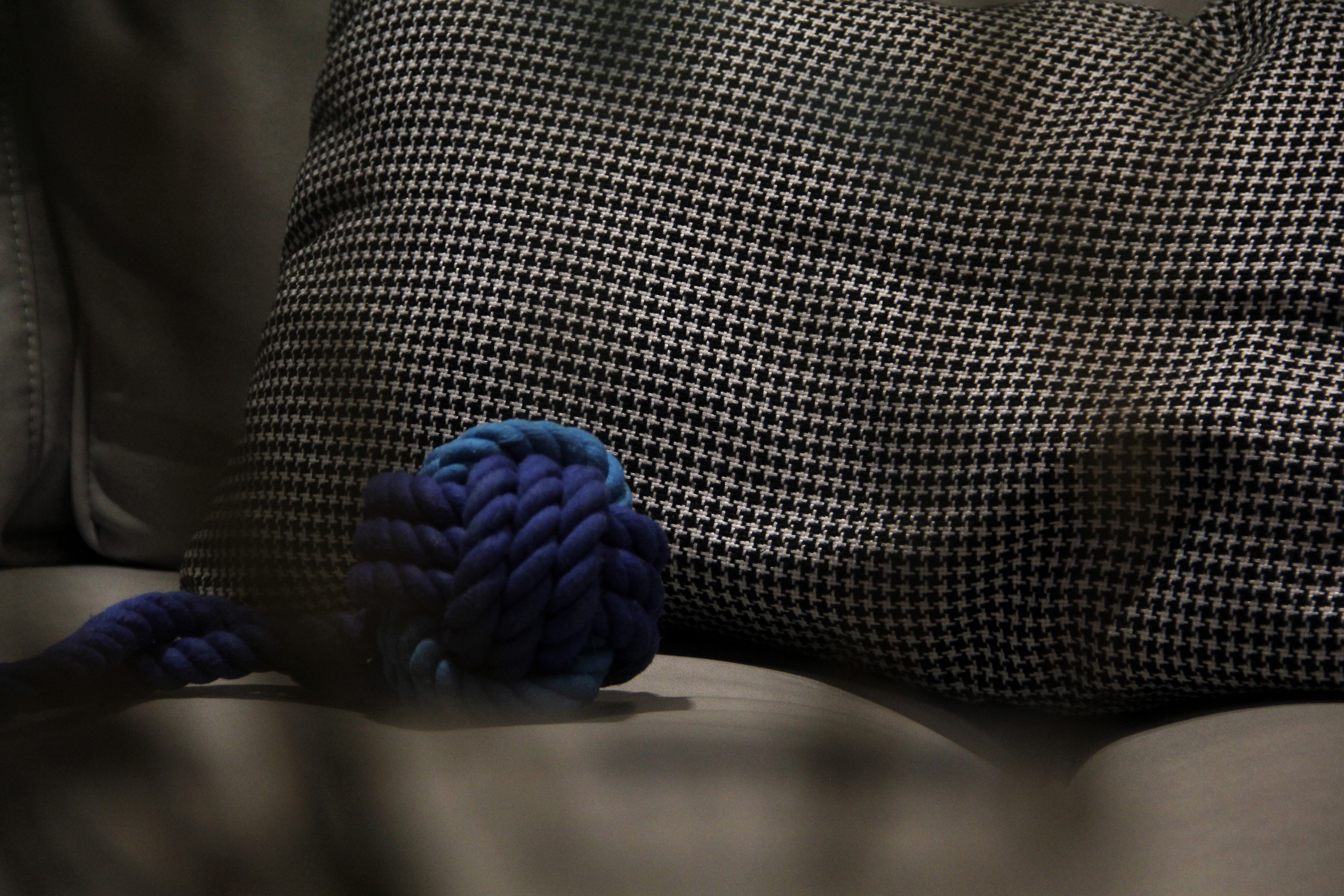 设计案例_理想家