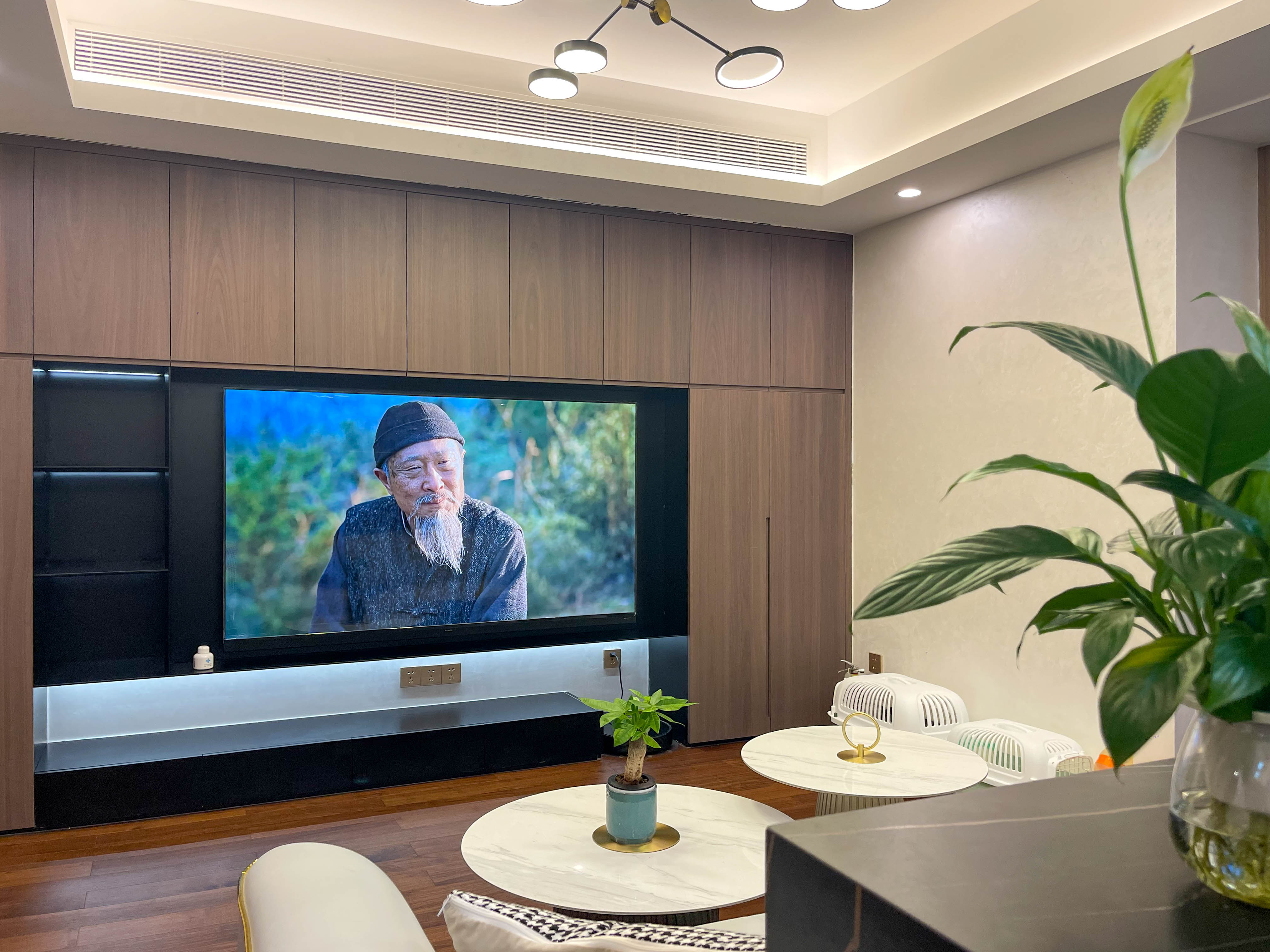 设计案例_万科翡翠里