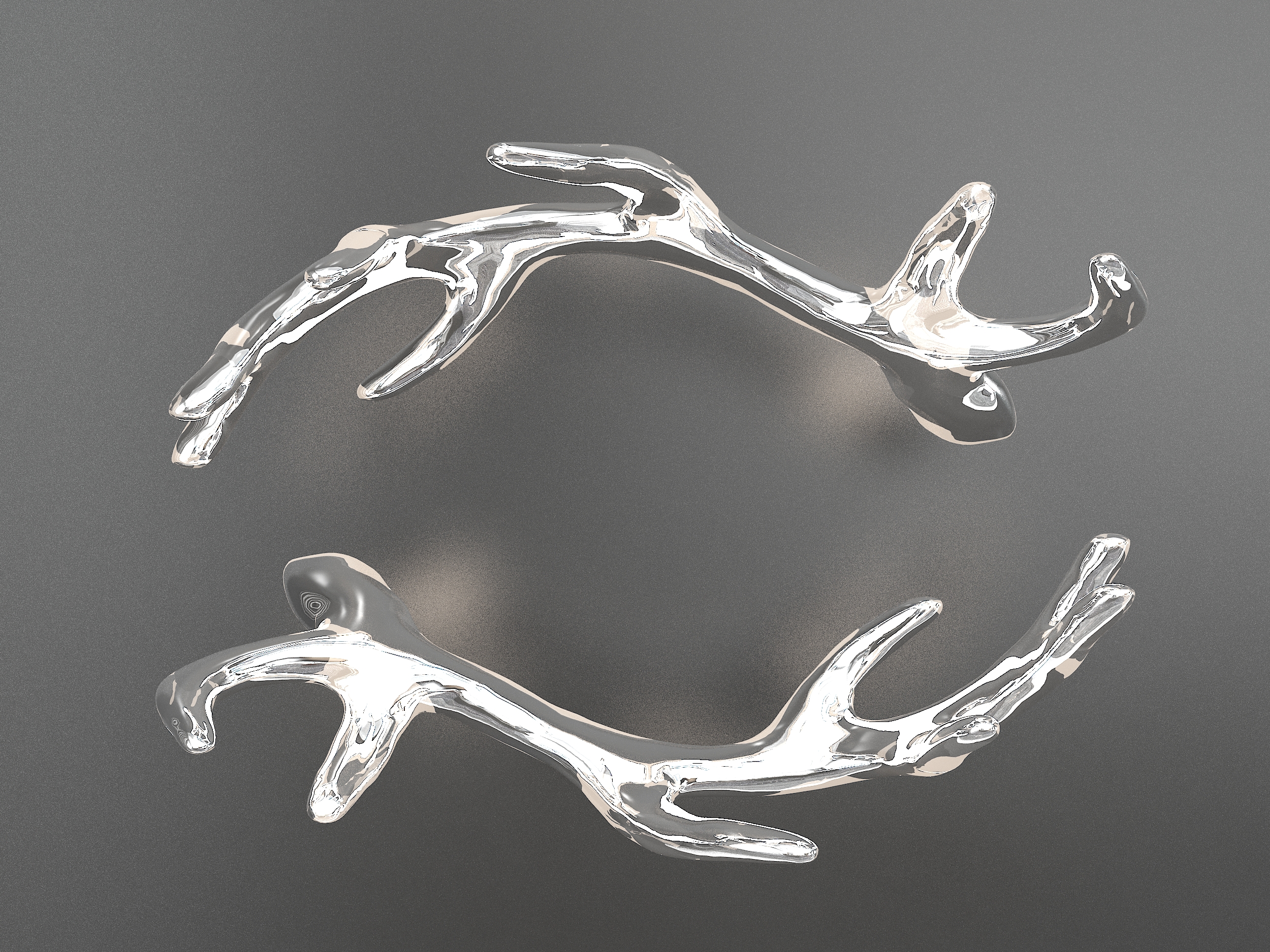 设计案例_《追寻》