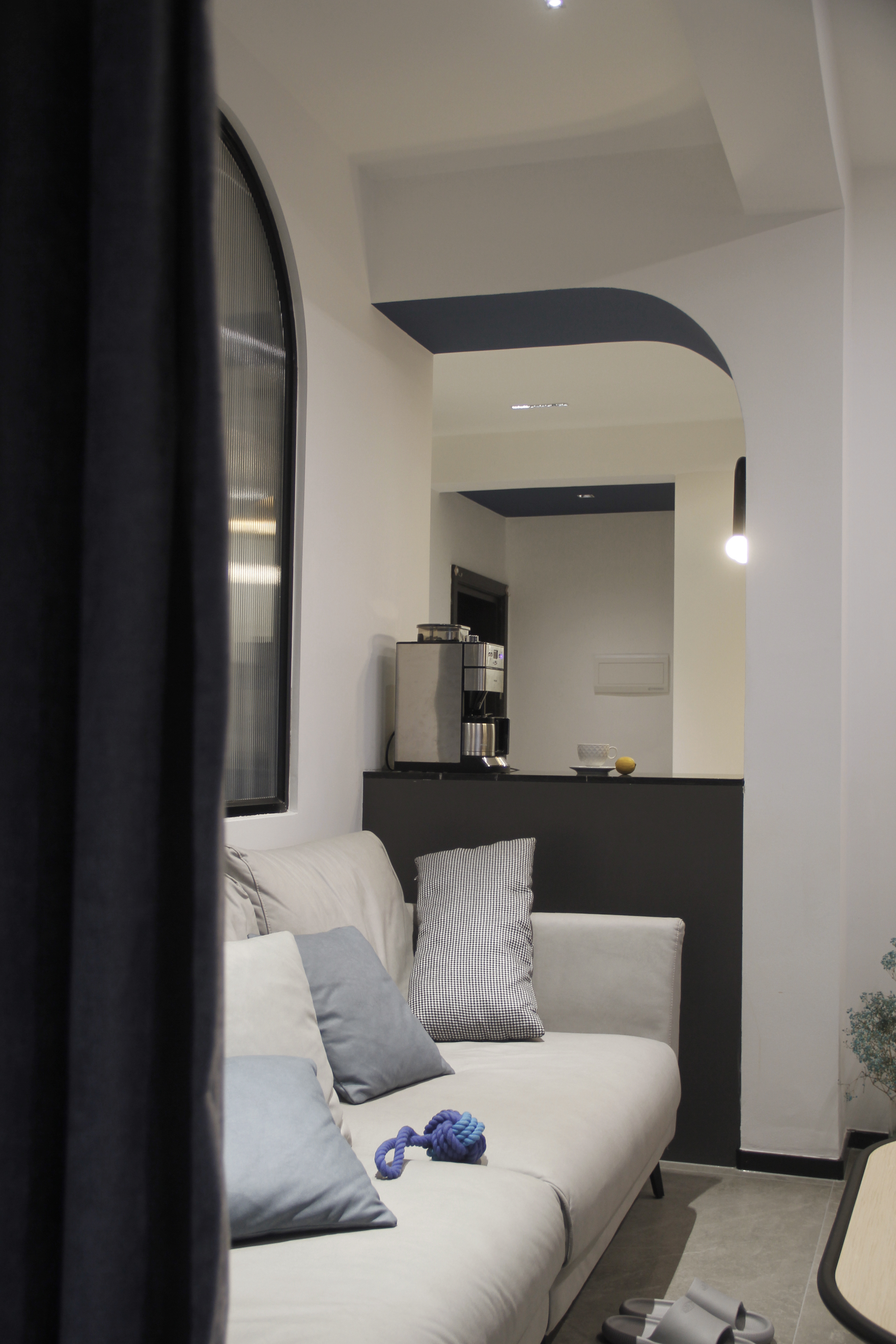 设计案例_理想家