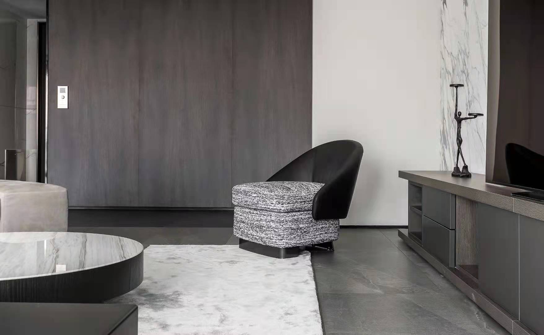 设计案例_万科御澜道