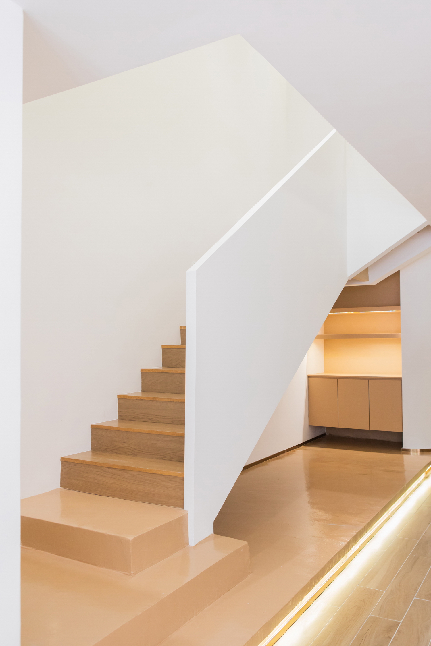 设计案例_心美社