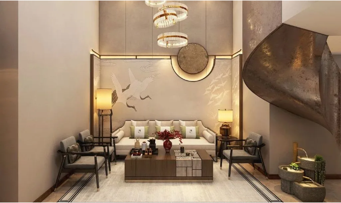 设计案例_致敬生活--艺术与生活共生