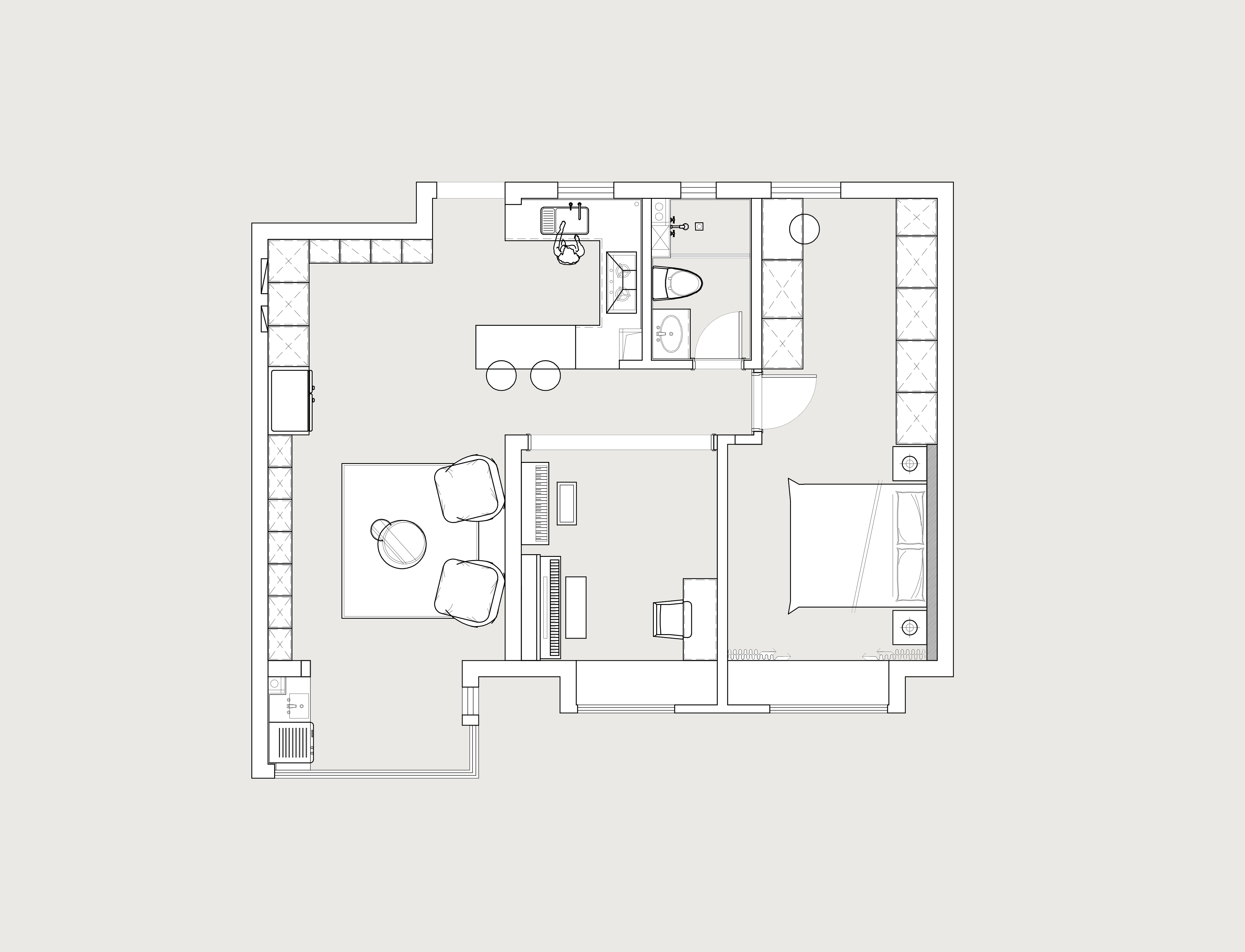 设计案例_四季的和弦