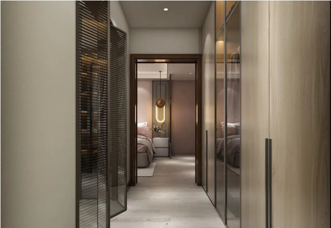 设计案例_致敬生活--艺术与生活共生