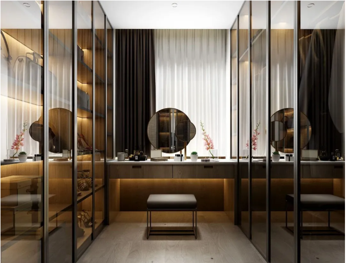 设计案例_致敬生活--艺术与生活共生